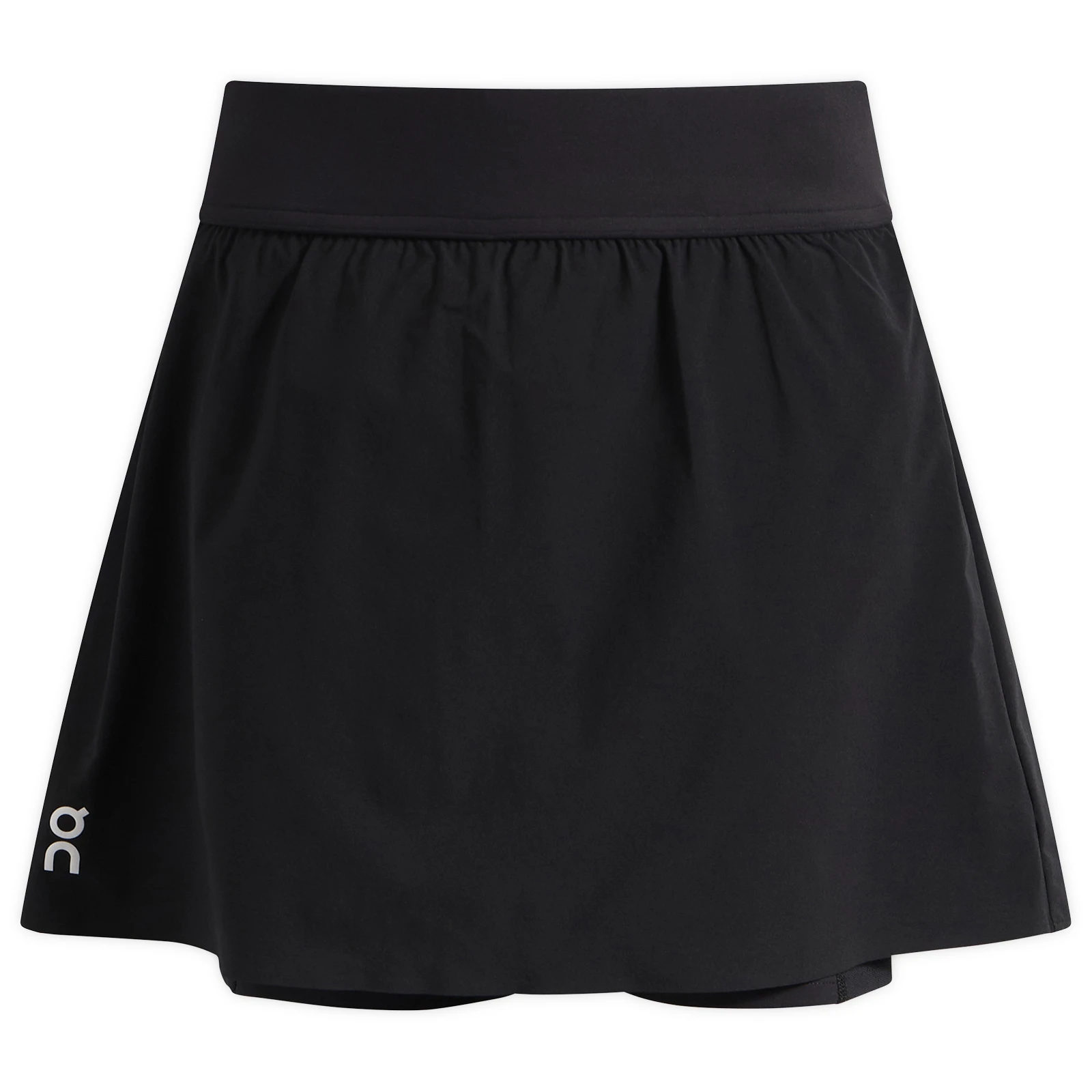 ON Court Skirt Split