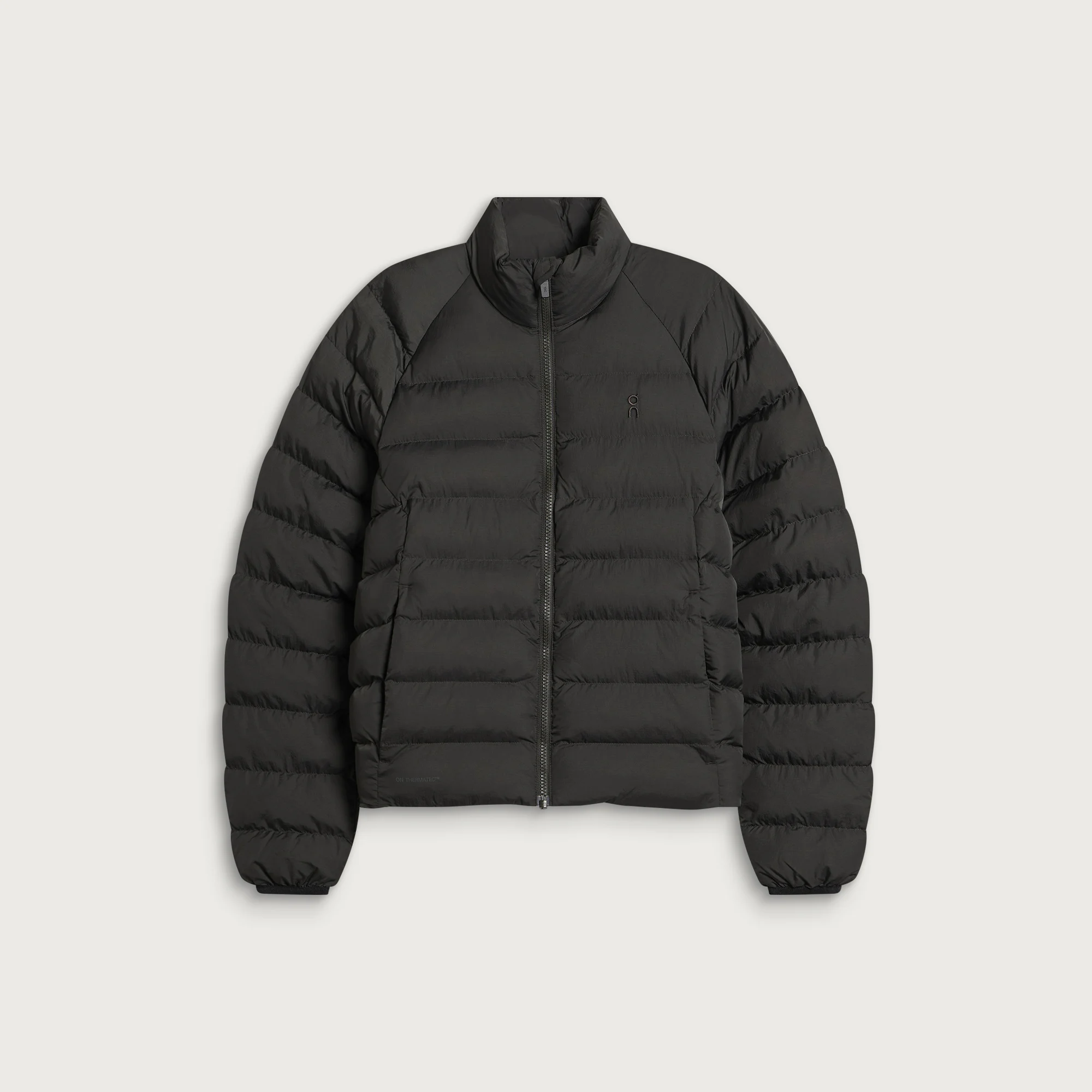 ON Ascent Puffer Jacket