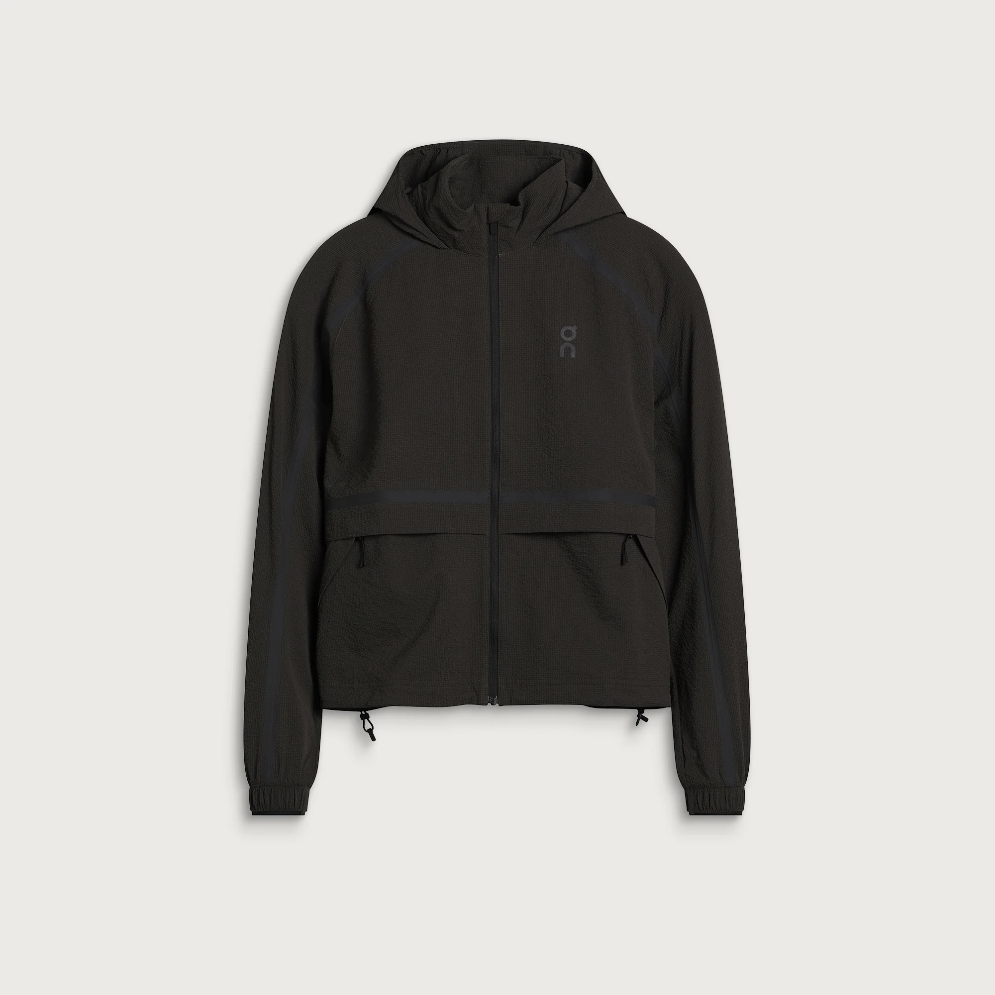ON Performance Volt Jacket 