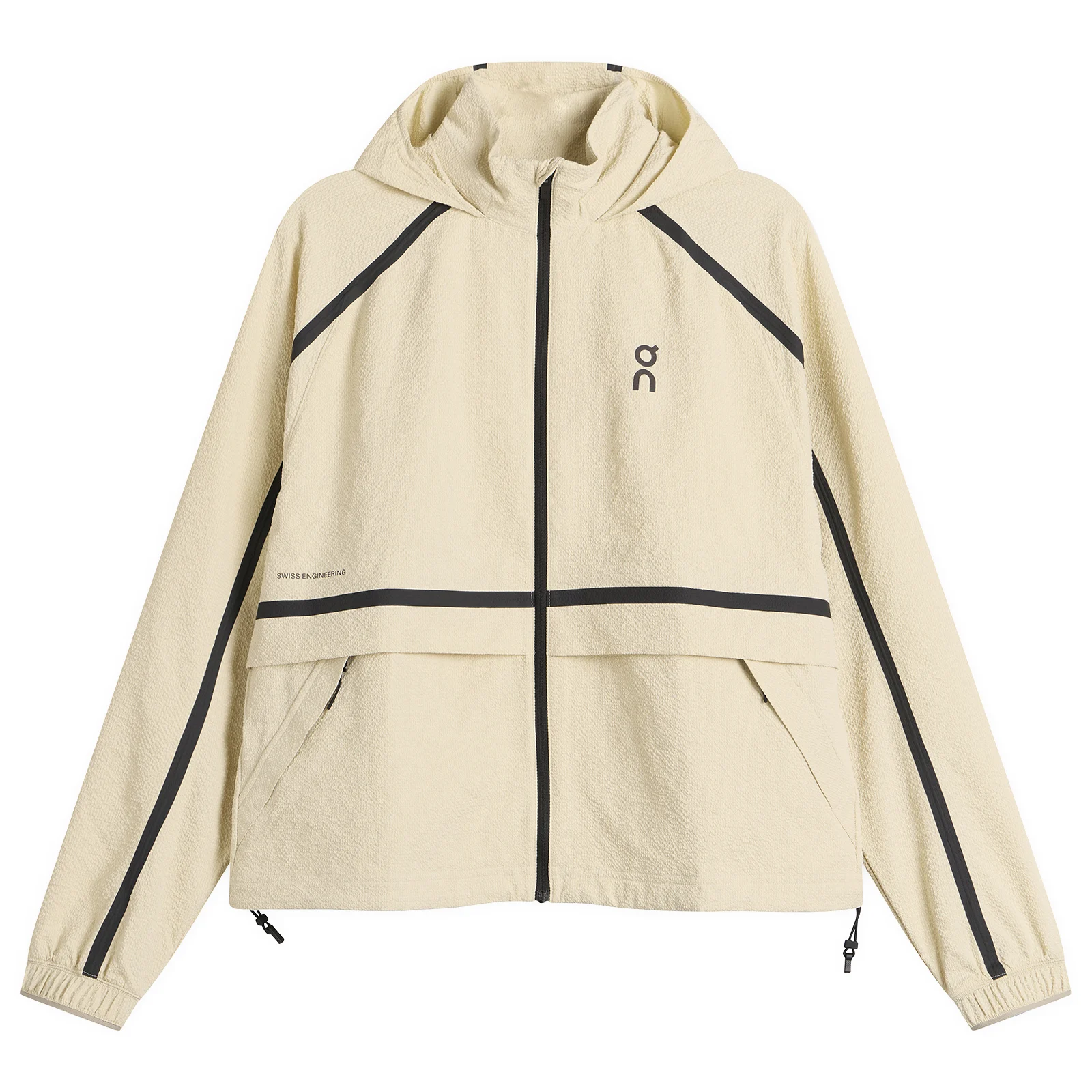 ON Performance Volt Jacket 