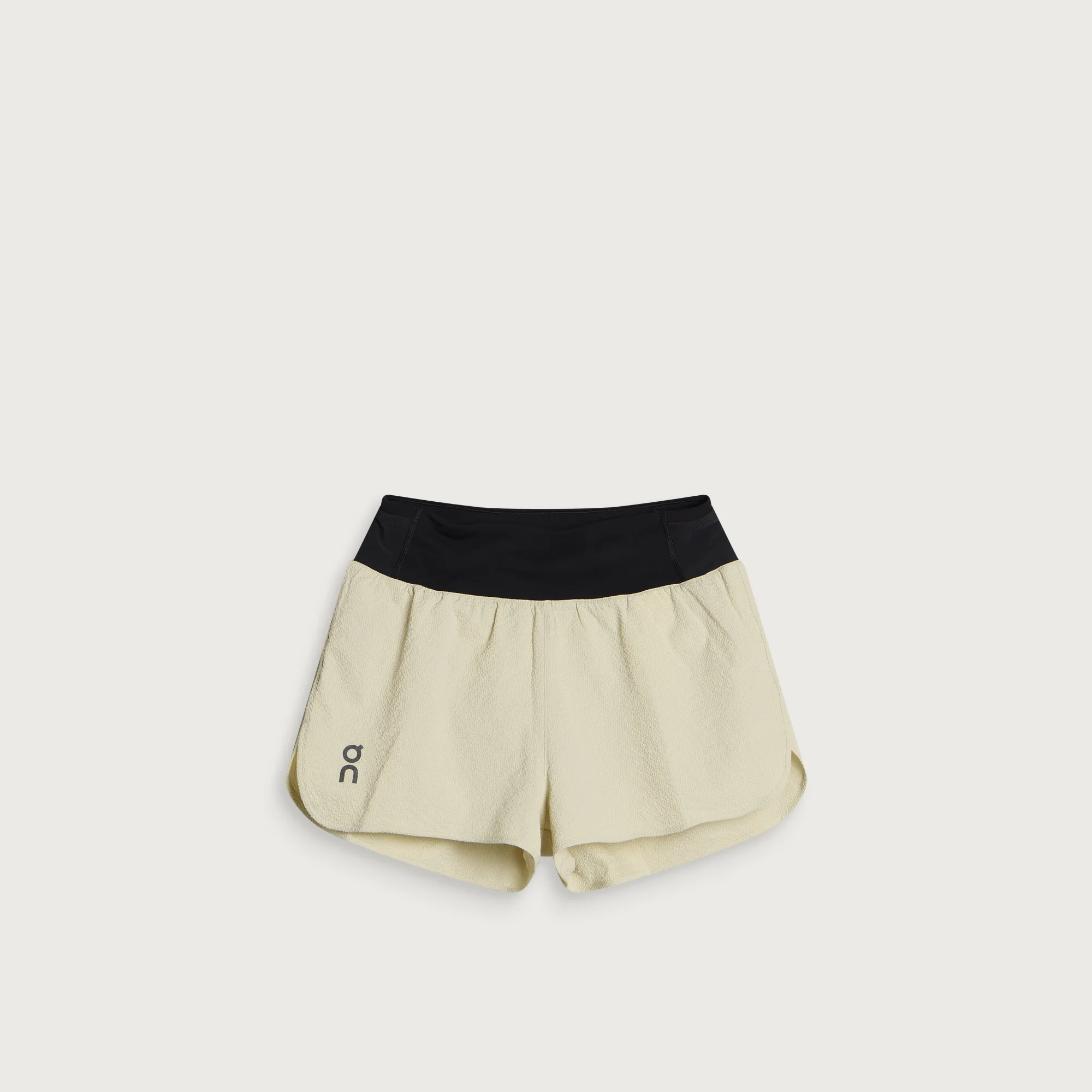 ON Performance Volt Shorts