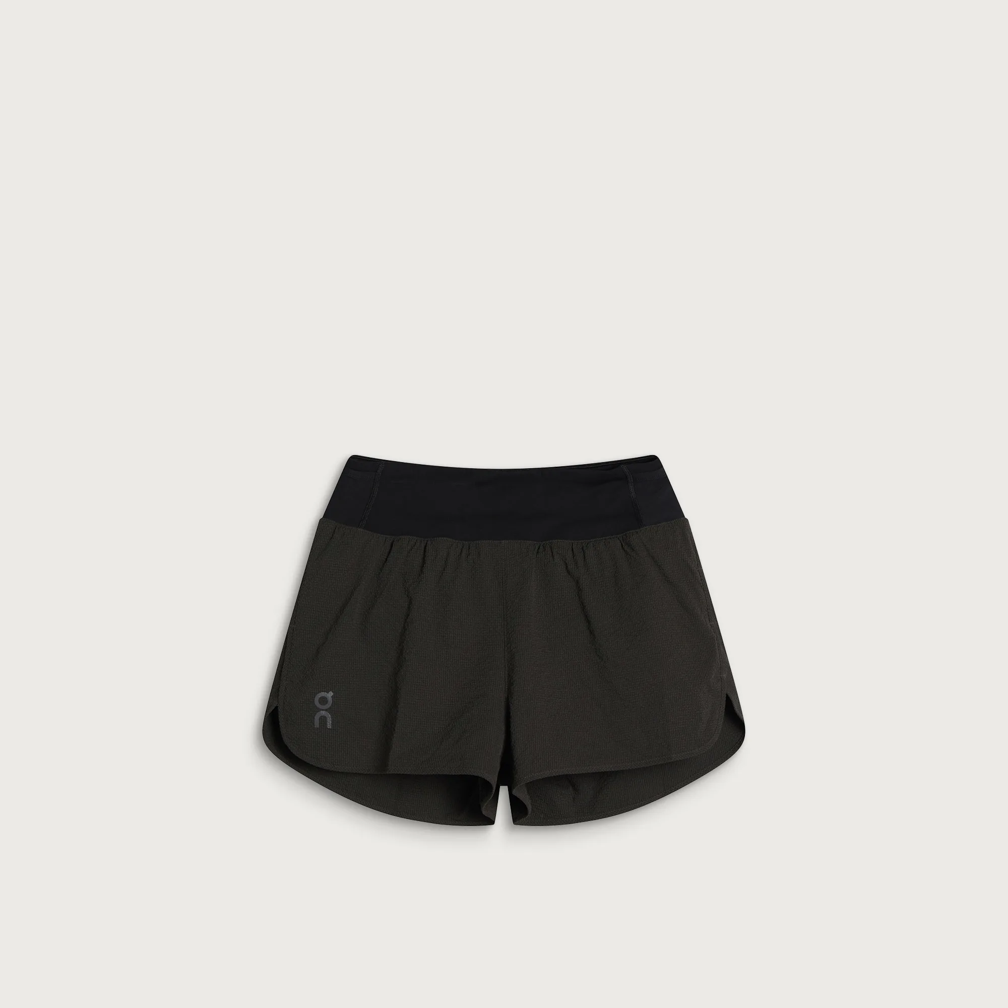 ON Performance Volt Shorts 