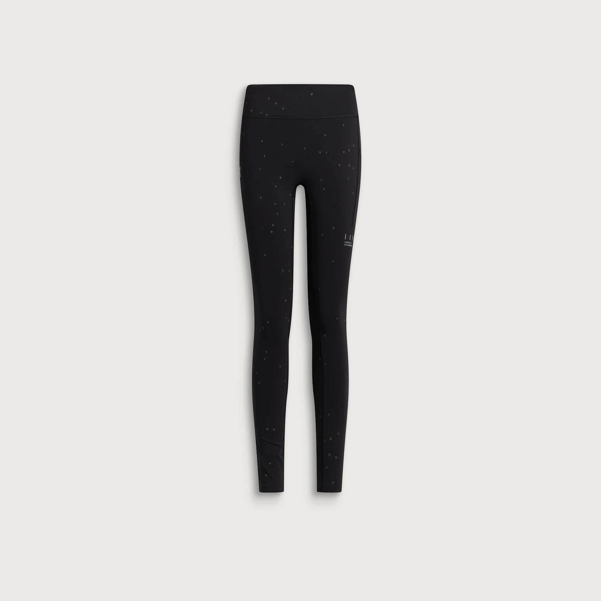 ON Performance Tights Lumos 