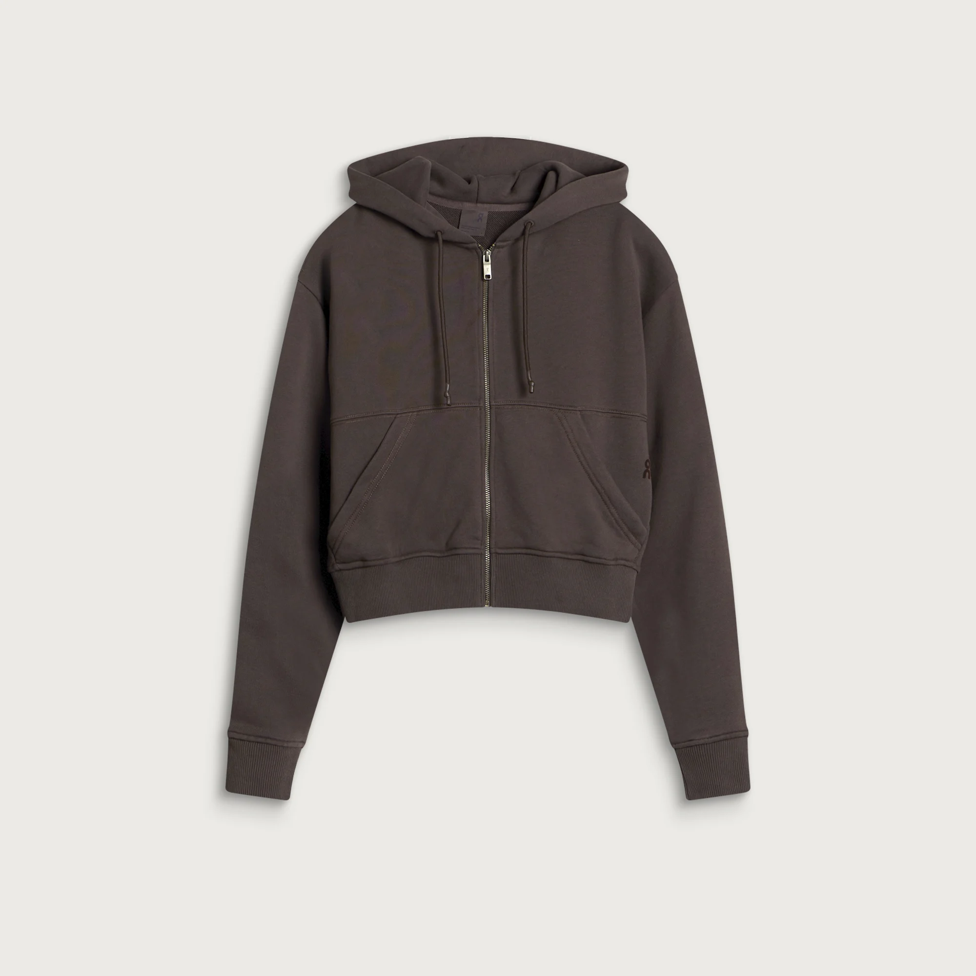 ON Club Collective Hoodie Fka