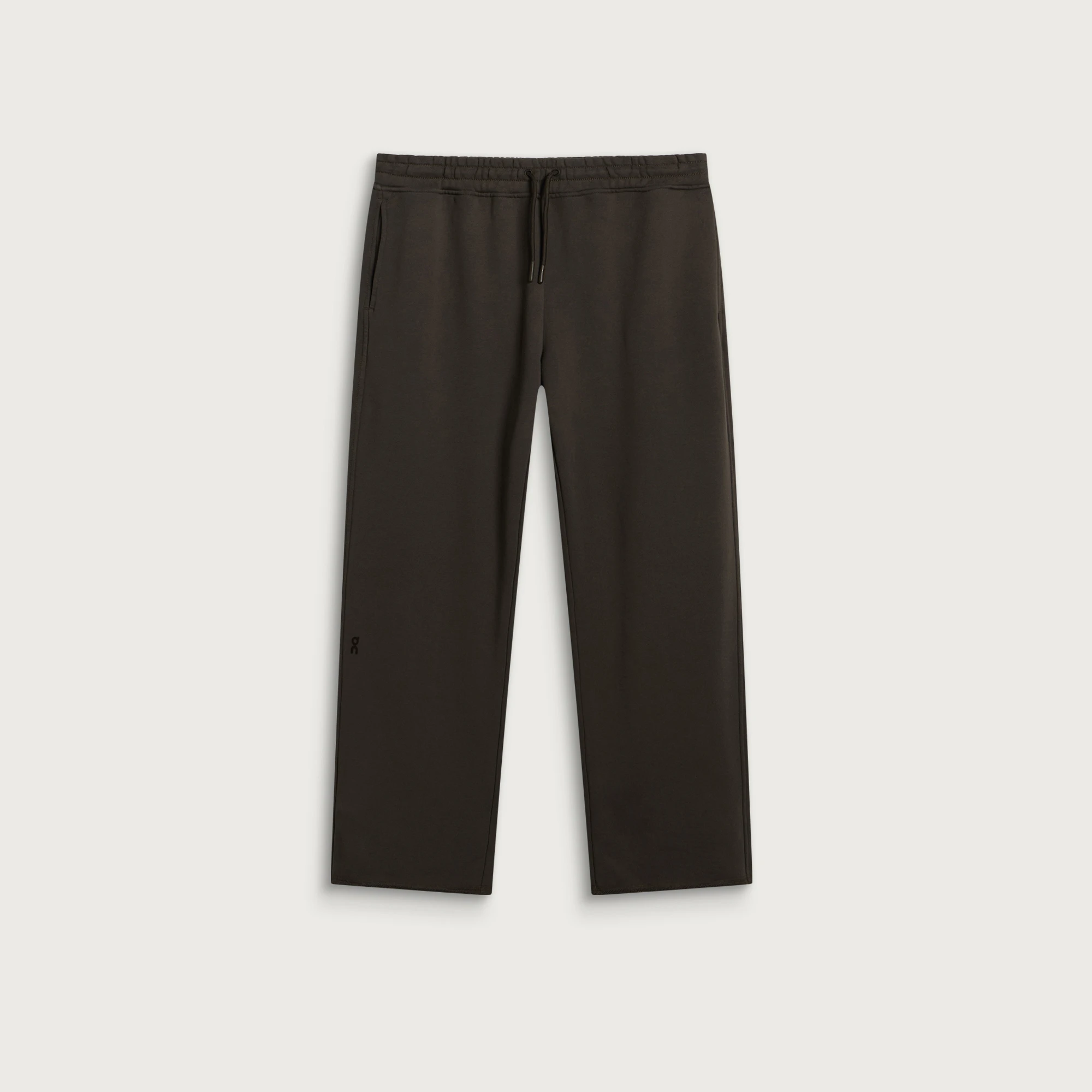 ON Club Collective Pants Fka