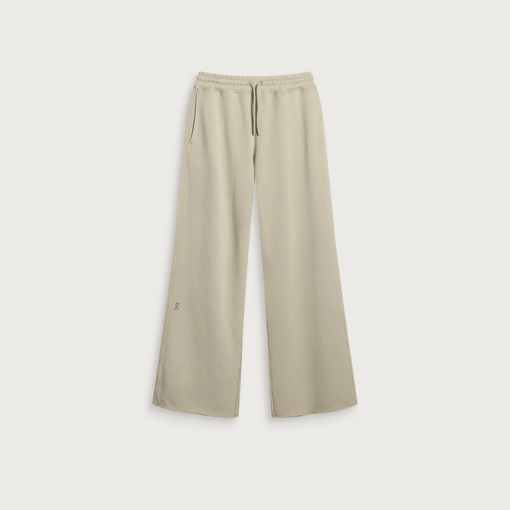 ON Club Collective Pants Fka