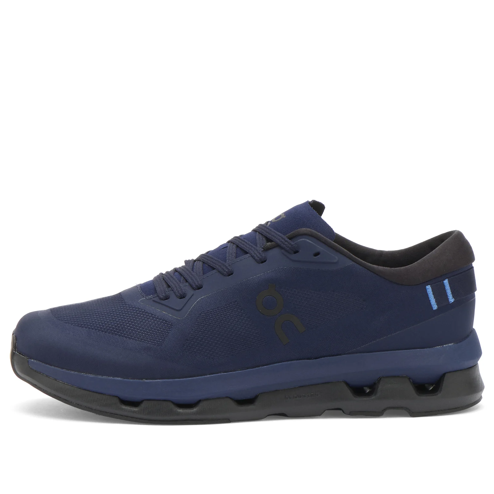 ON Cloudzone Sneaker