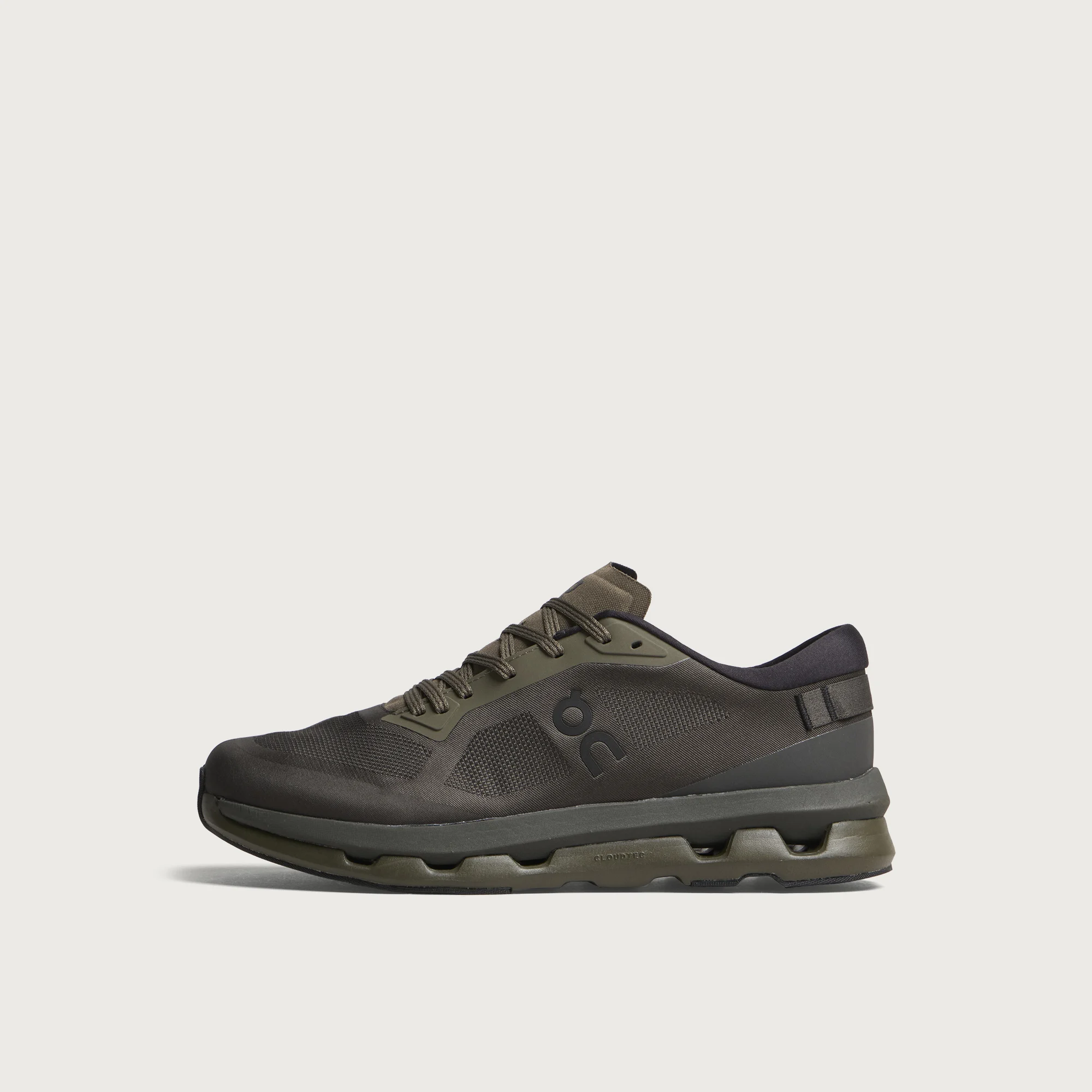 ON Cloudzone Sneaker