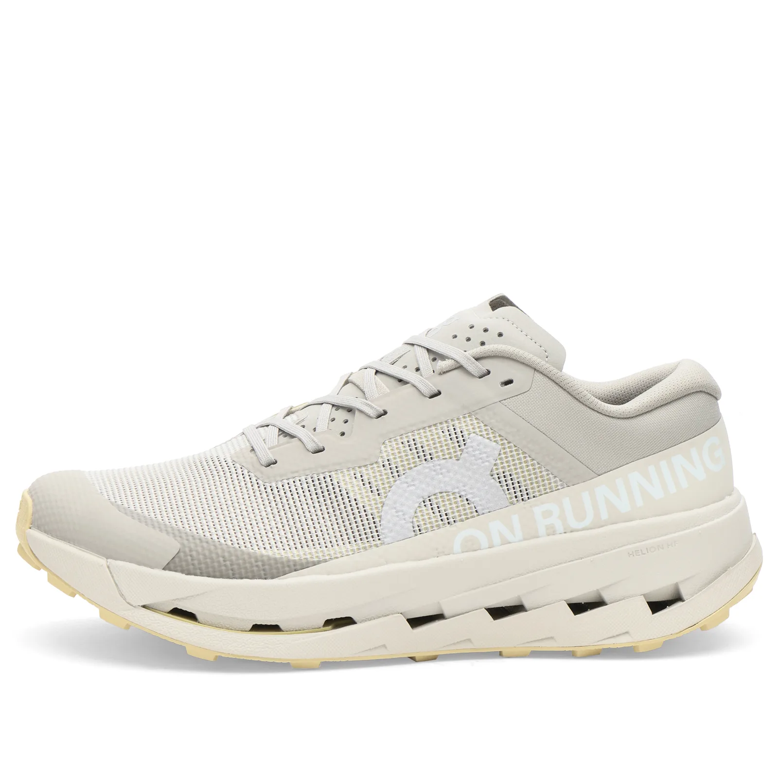 ON Cloudultra 3 Sneaker