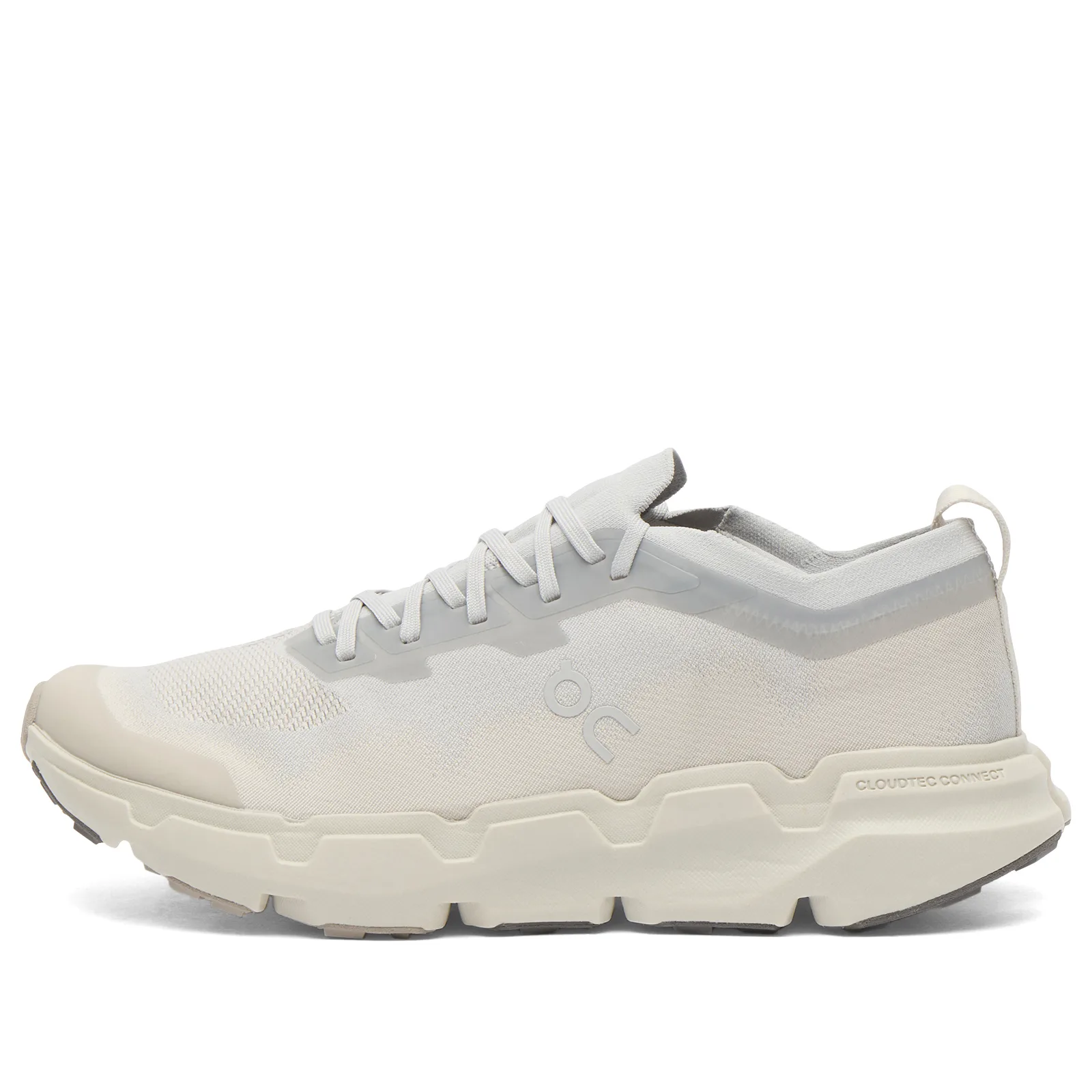 ON Cloudsoma Sneaker