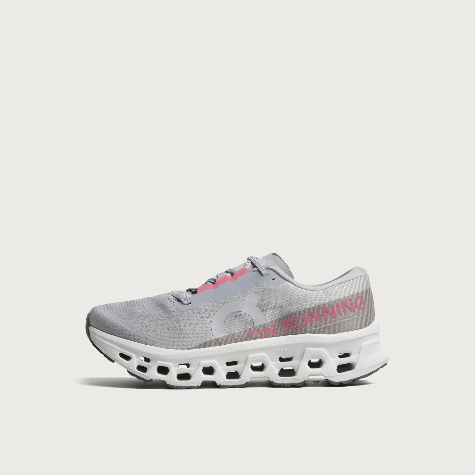 ON Cloudmonster 3 Sneaker