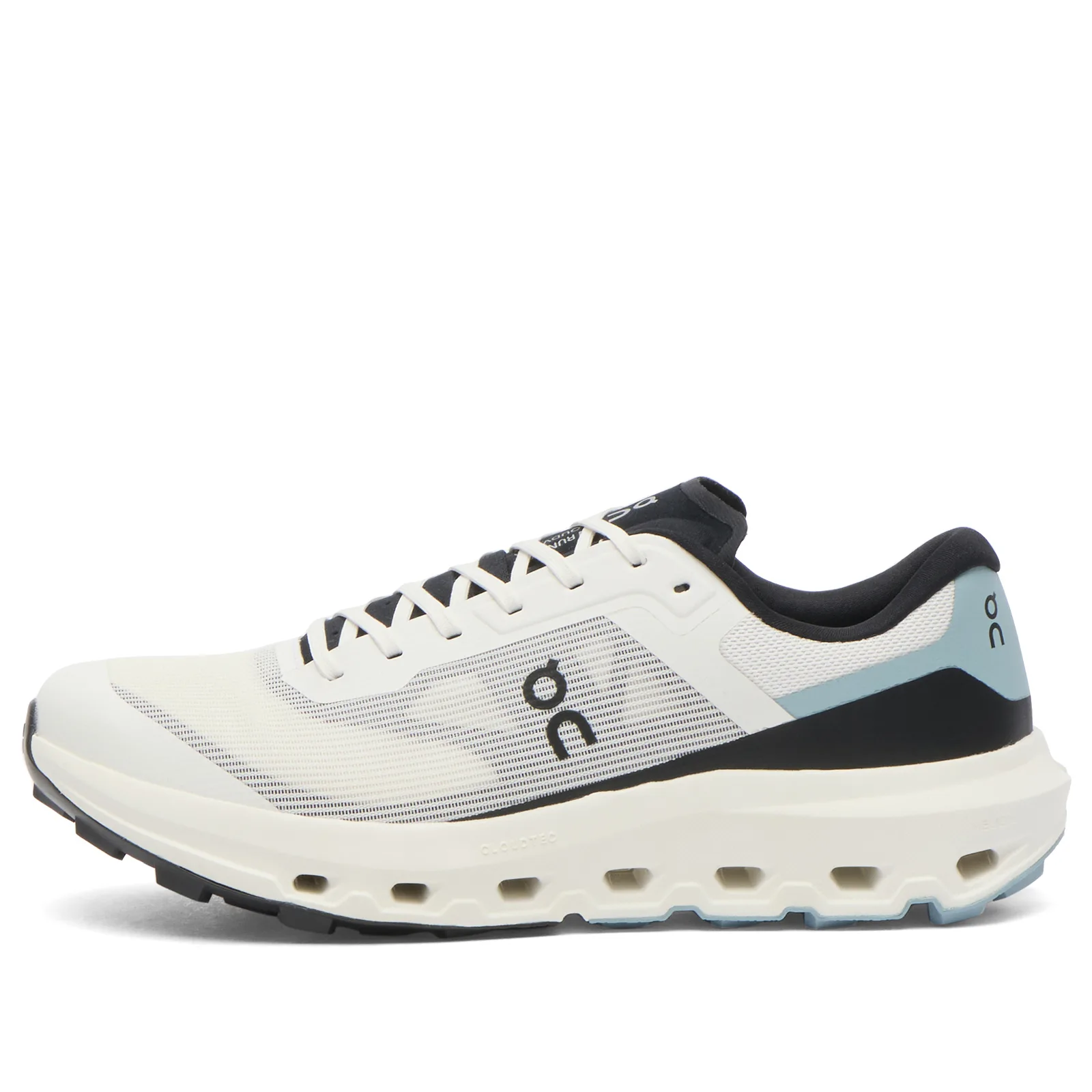 ON Cloudvista 3 Sneaker