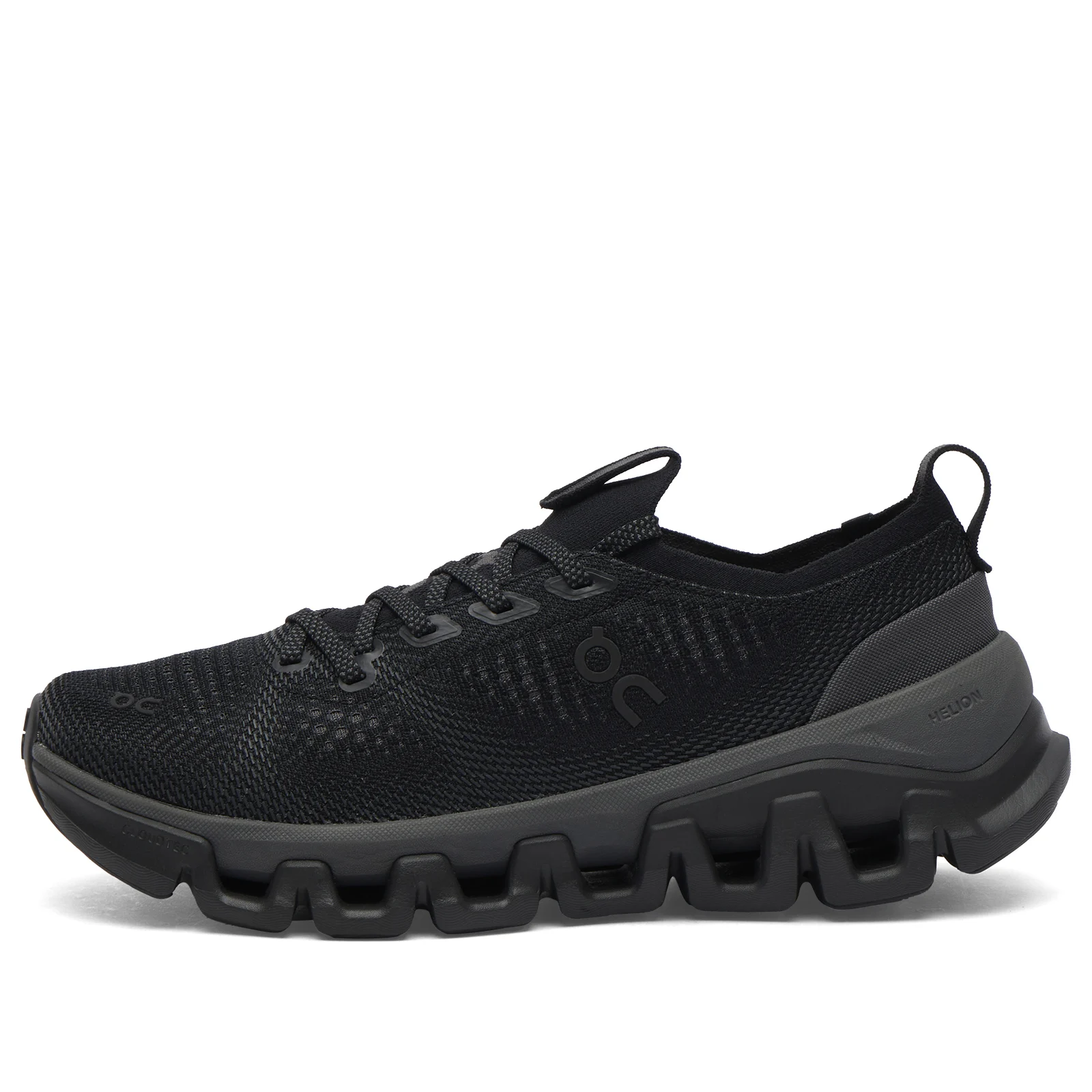 ON Cloud X Tempo Sneaker