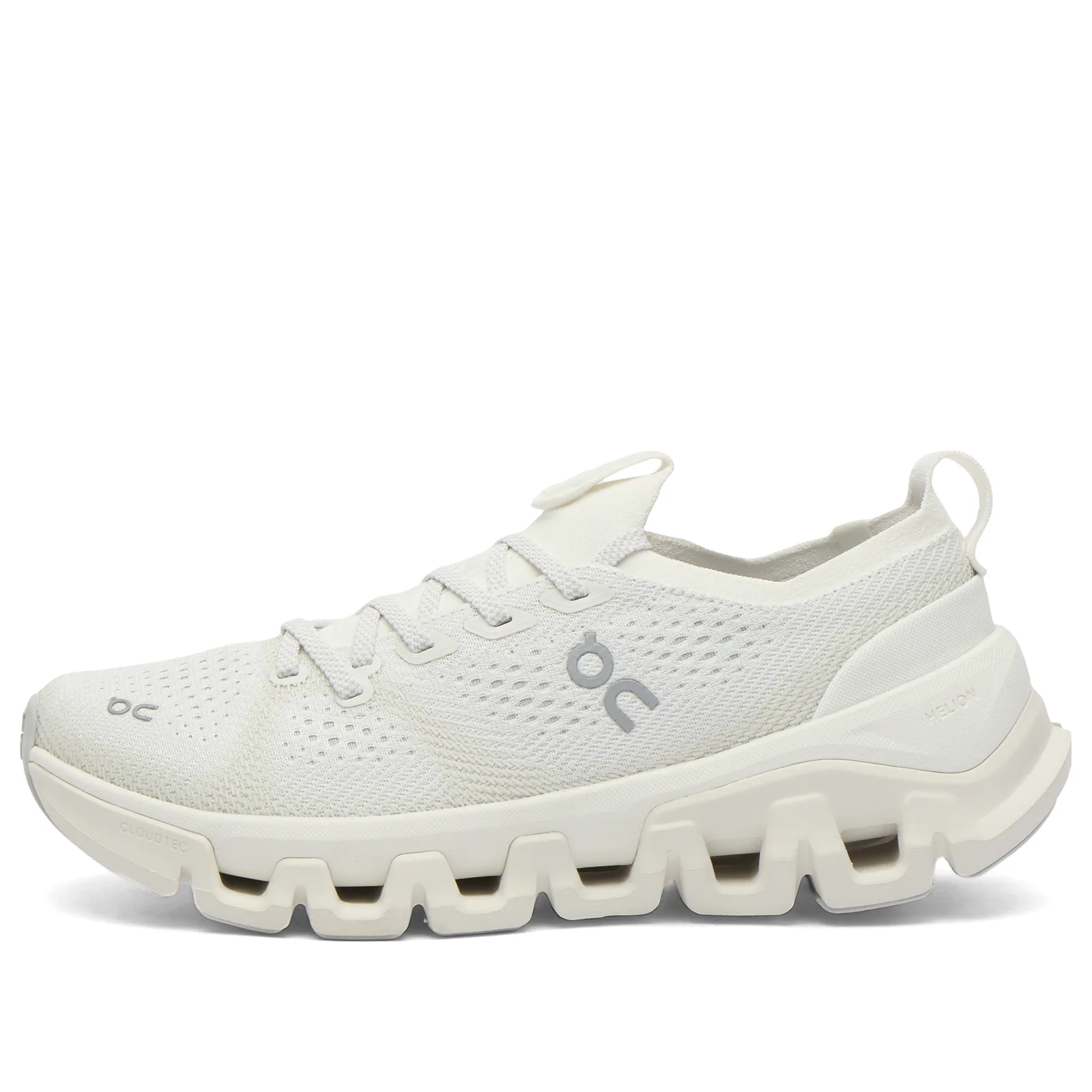 ON Cloud X Tempo Sneaker