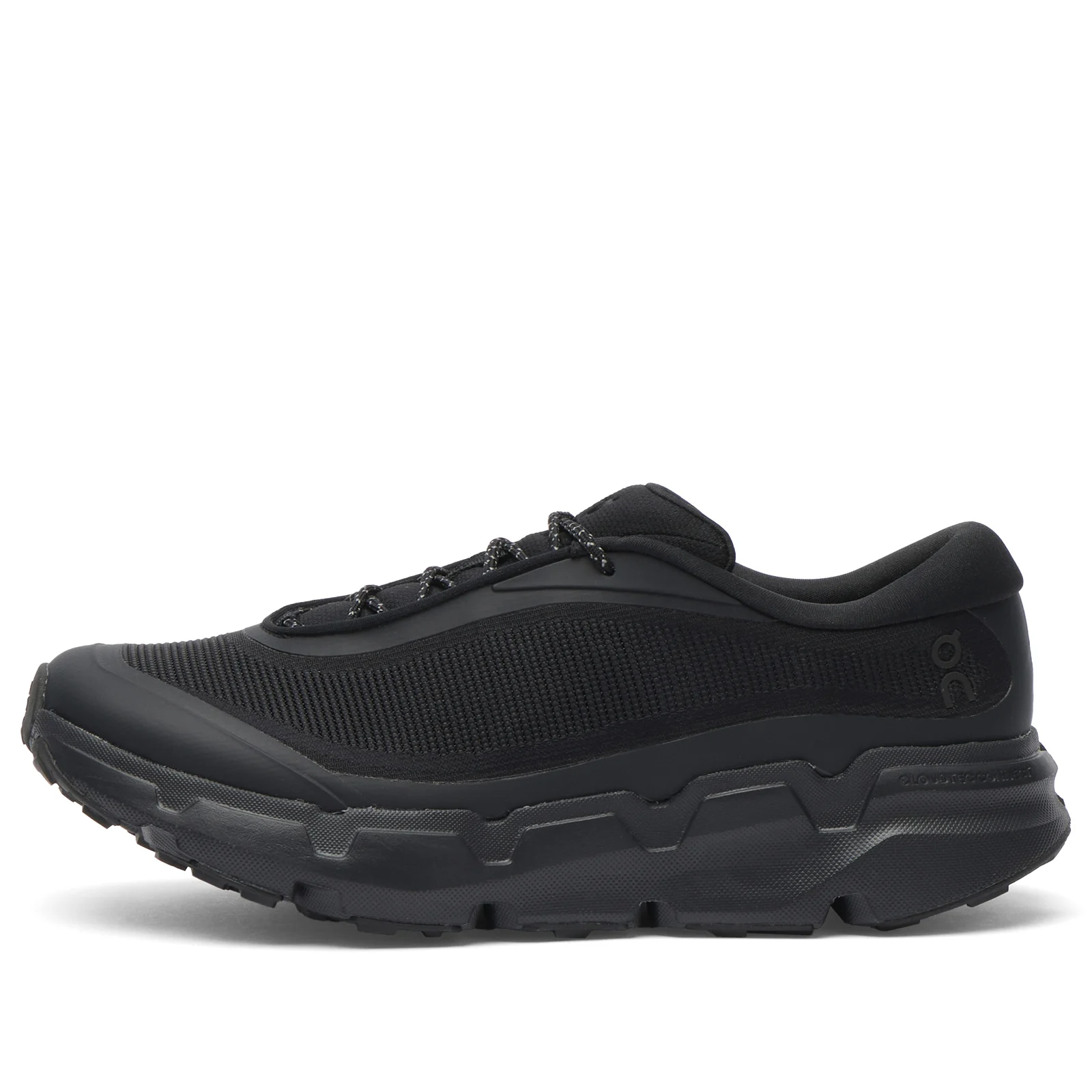 ON Cloudsoma Hike Sneaker