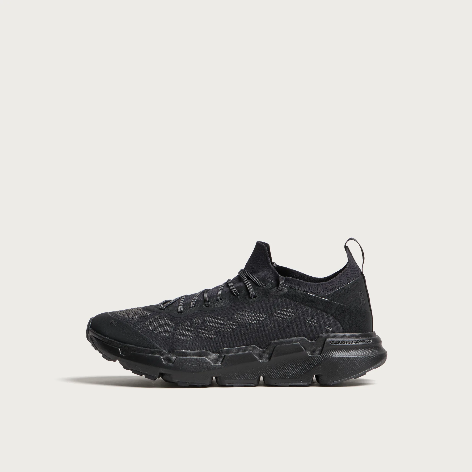 ON Cloudsoma PAF Sneaker