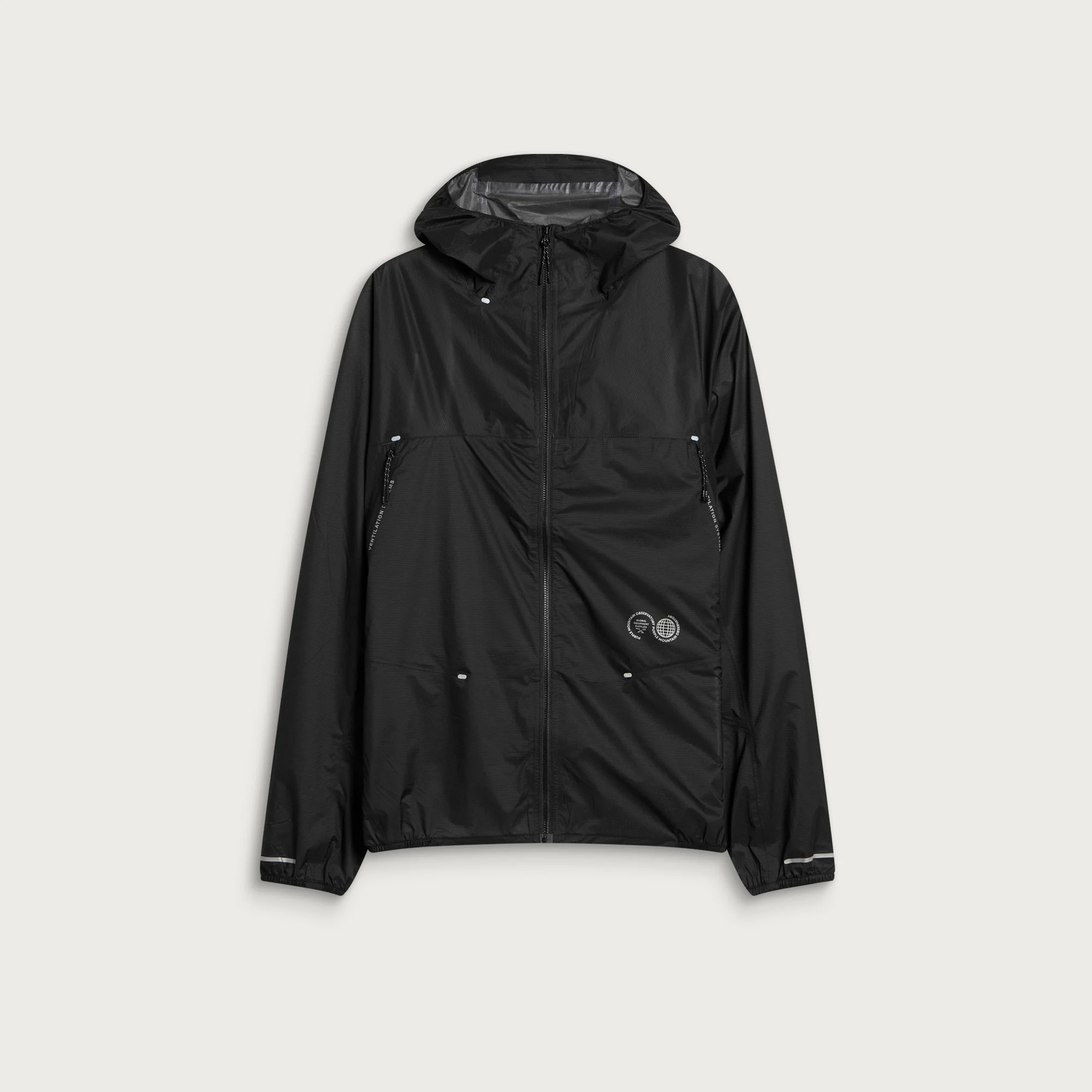 Purple Mountain Observatory Stinger Jacket