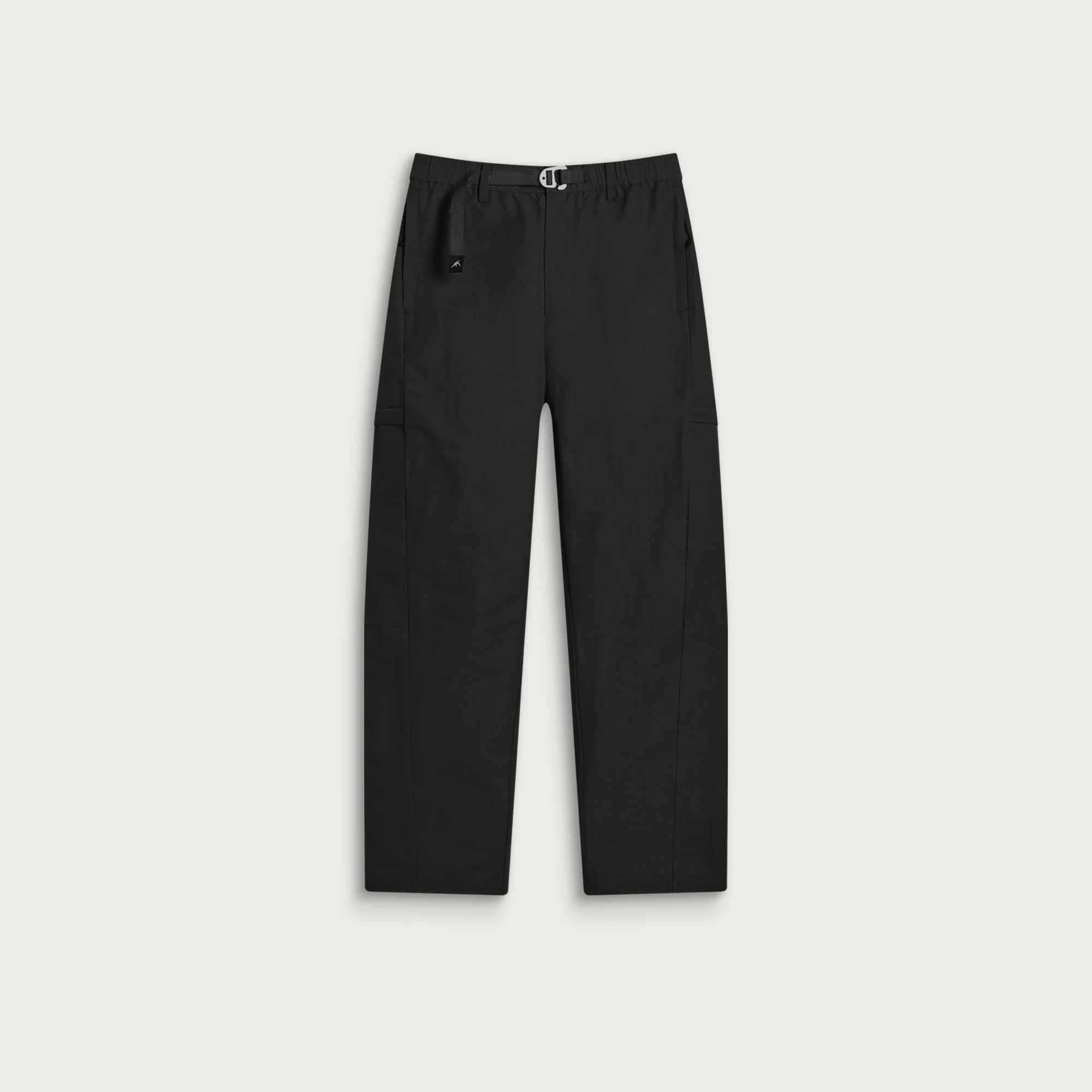 Purple Mountain Observatory Mogul Trousers