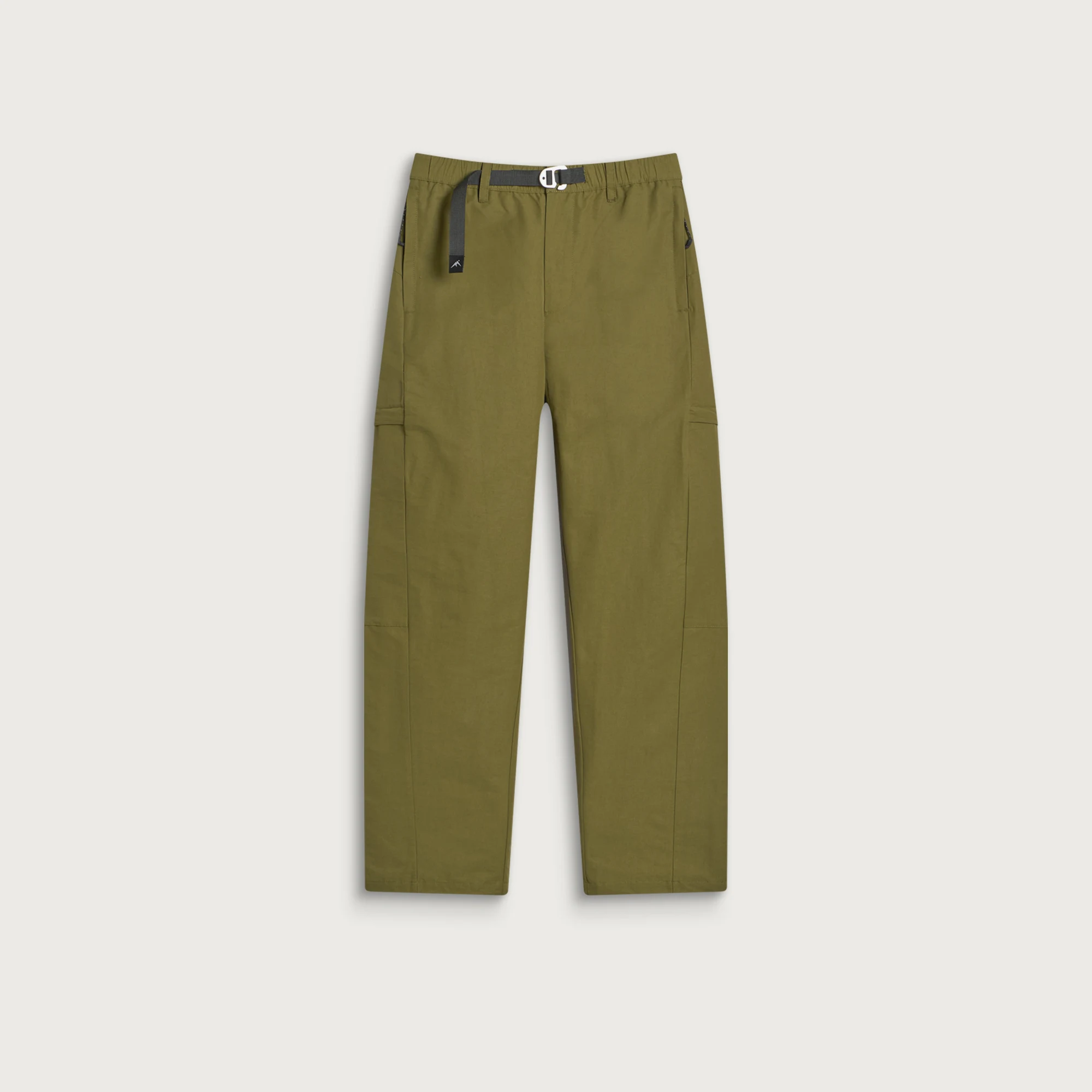 Purple Mountain Observatory Mogul Trousers