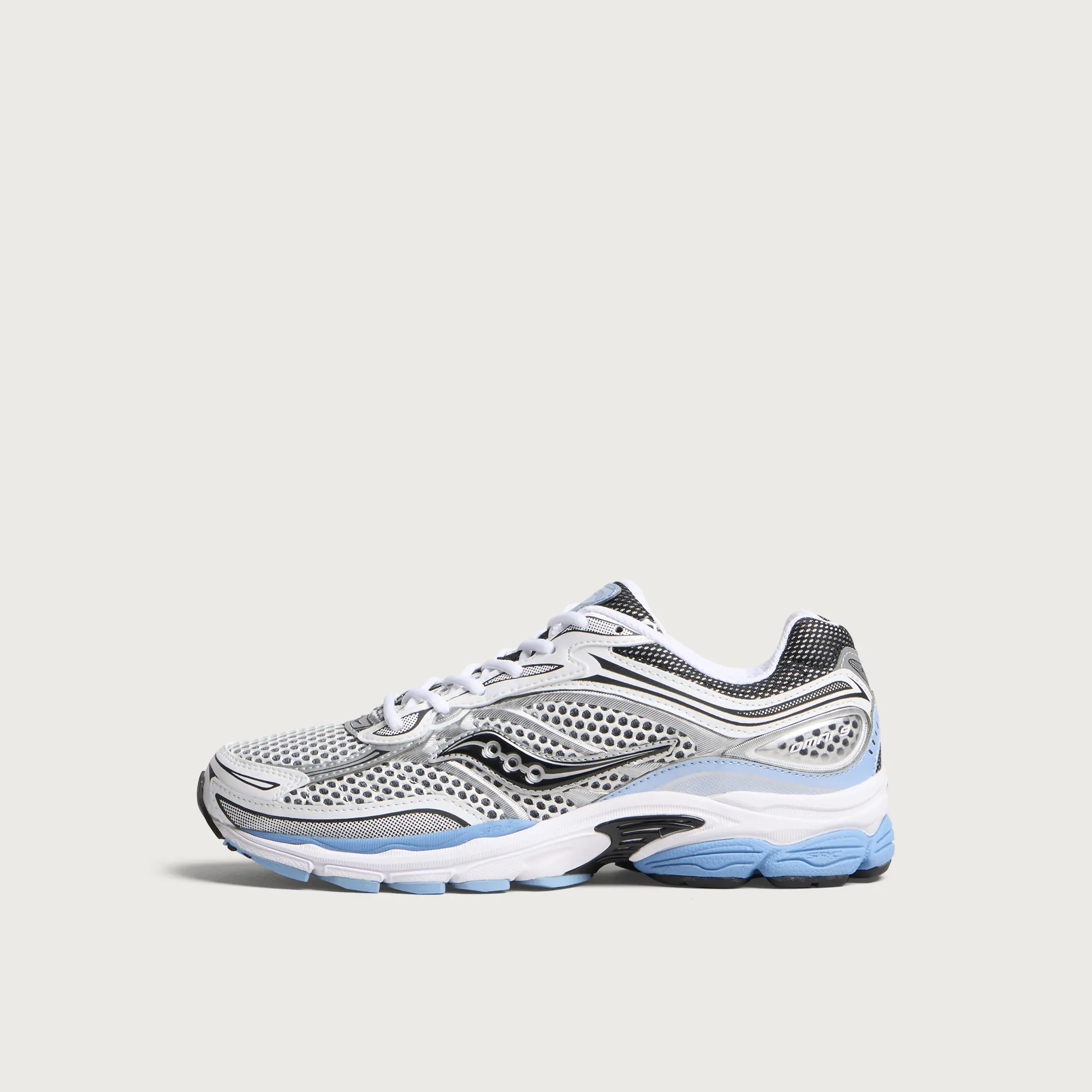 Saucony Progrid Omni 9 OG Sneaker