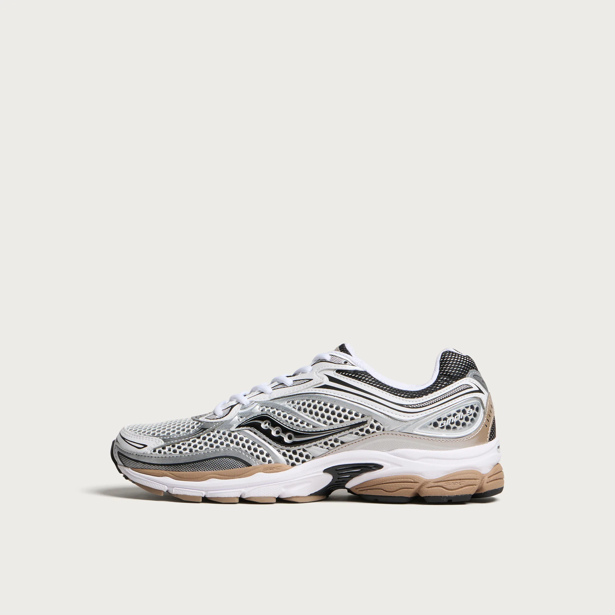 Saucony Progrid Omni 9 OG Sneaker