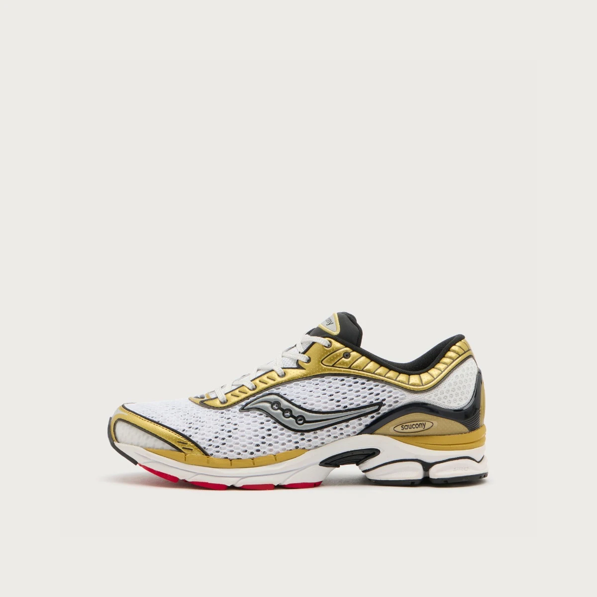 Saucony Progrid Paramount Sneaker