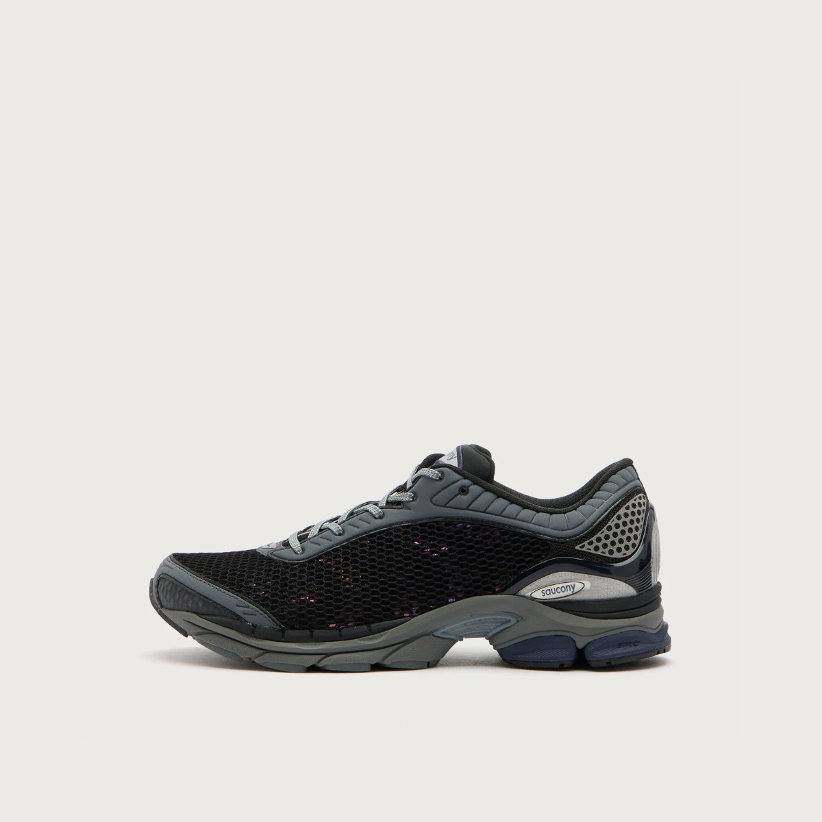 Saucony Progrid Paramount Sneaker