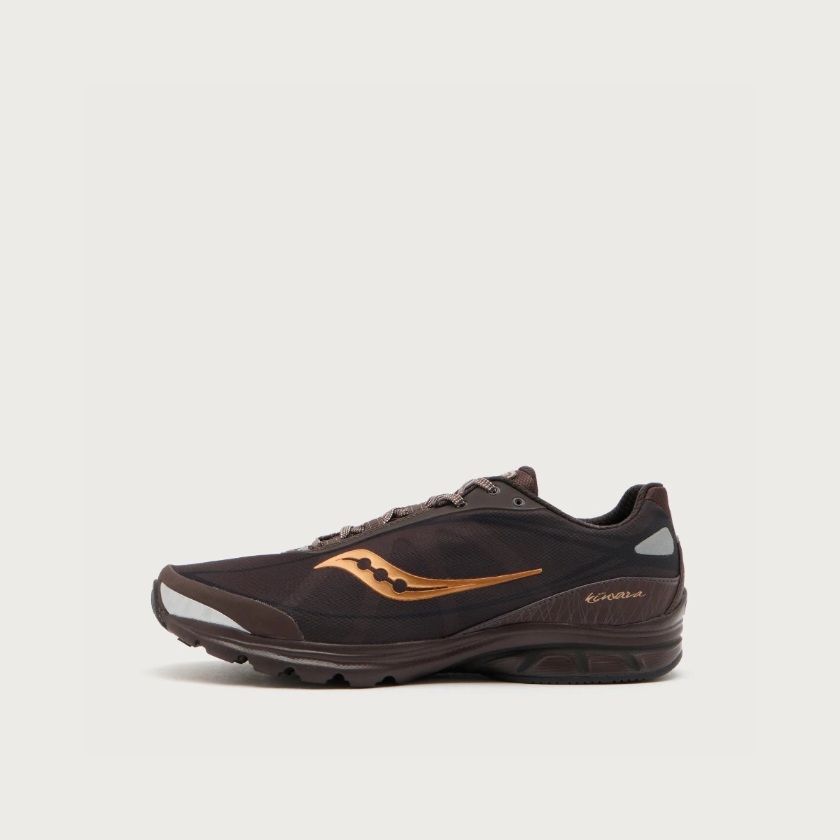 Saucony Kinvara 1 Sneaker