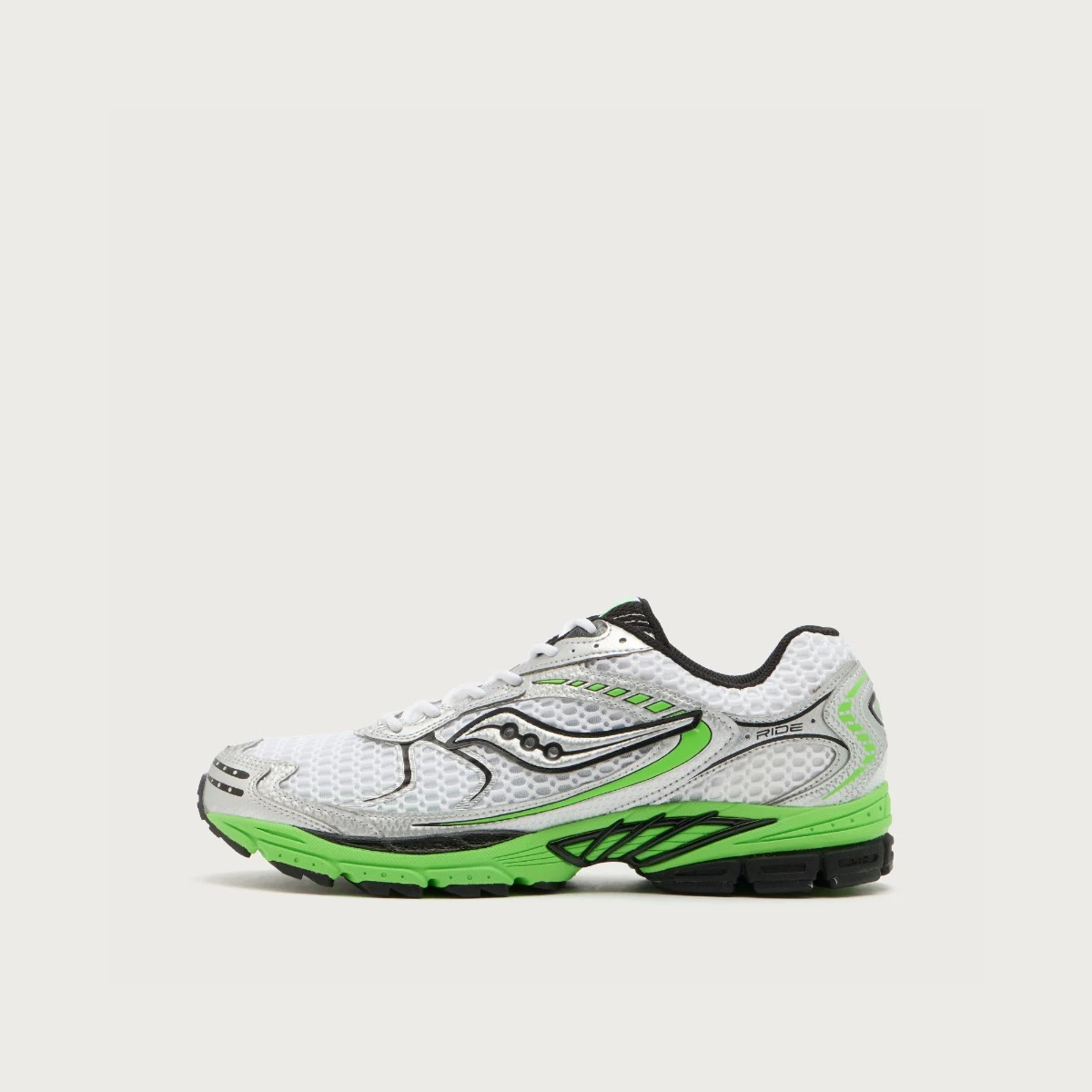 Saucony Ride 1 Sneaker