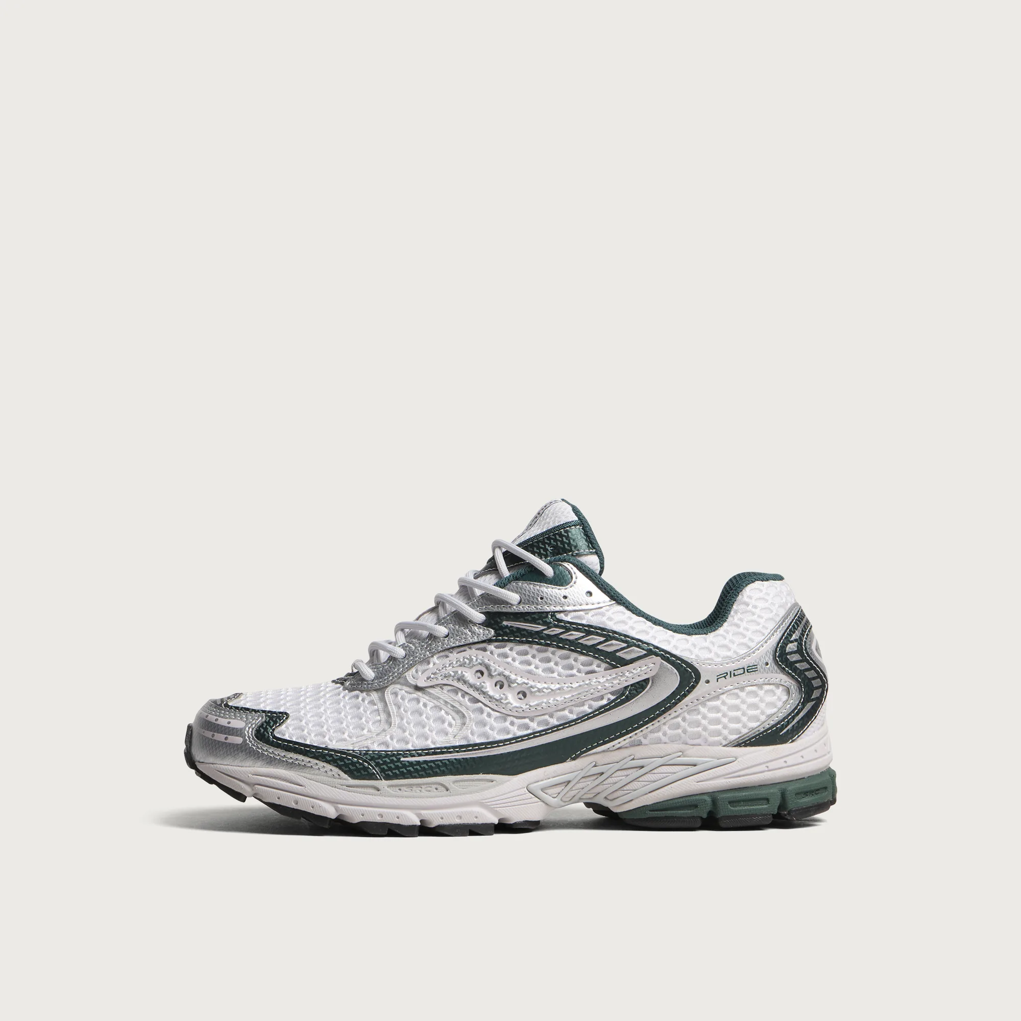 Saucony Ride 1 Sneaker