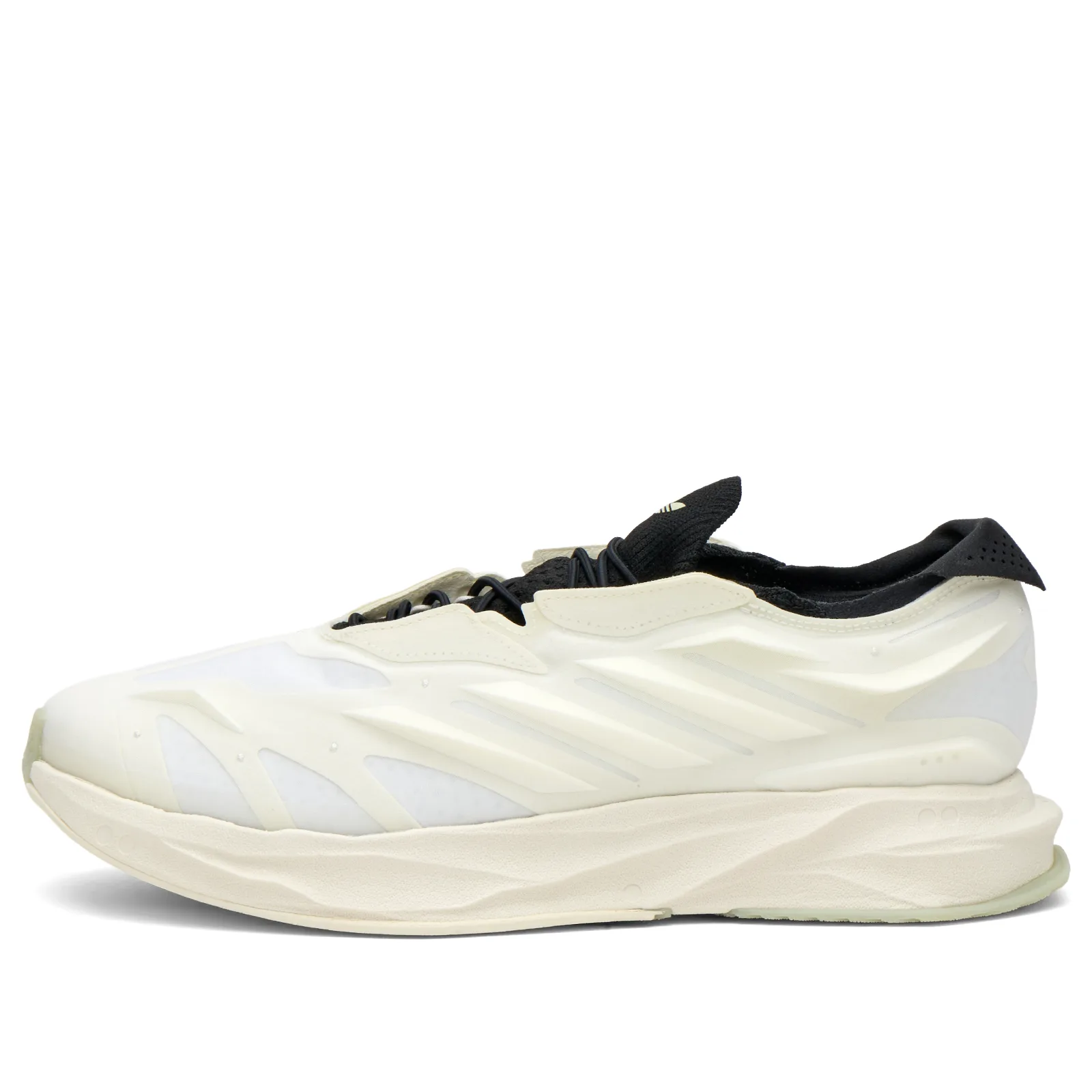 adidas Terra Mono Lightstrike Sneaker