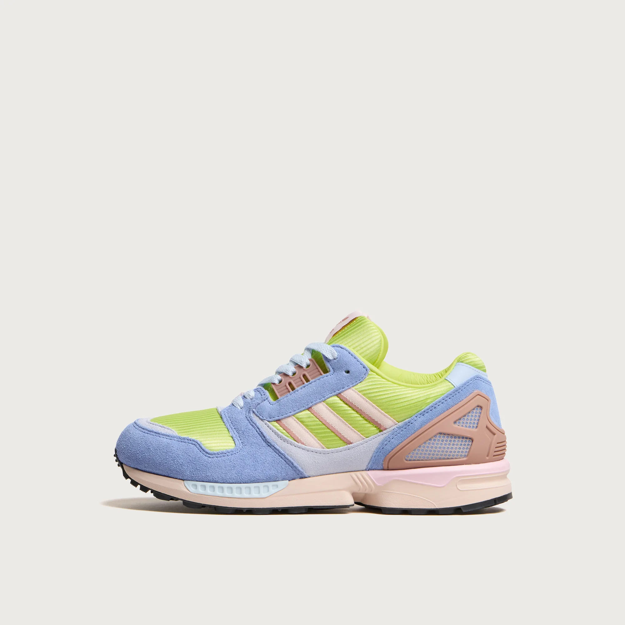 adidas ZX 8000 Made in Germany Sneaker
