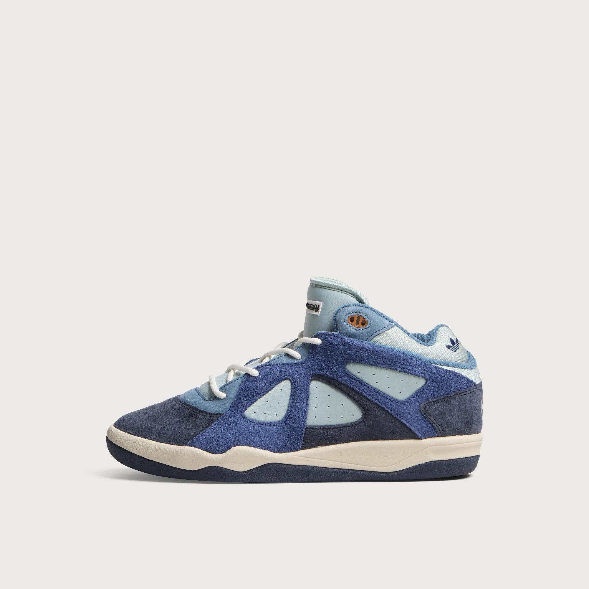 adidas x Bad Bunny Bad Bo Sneaker