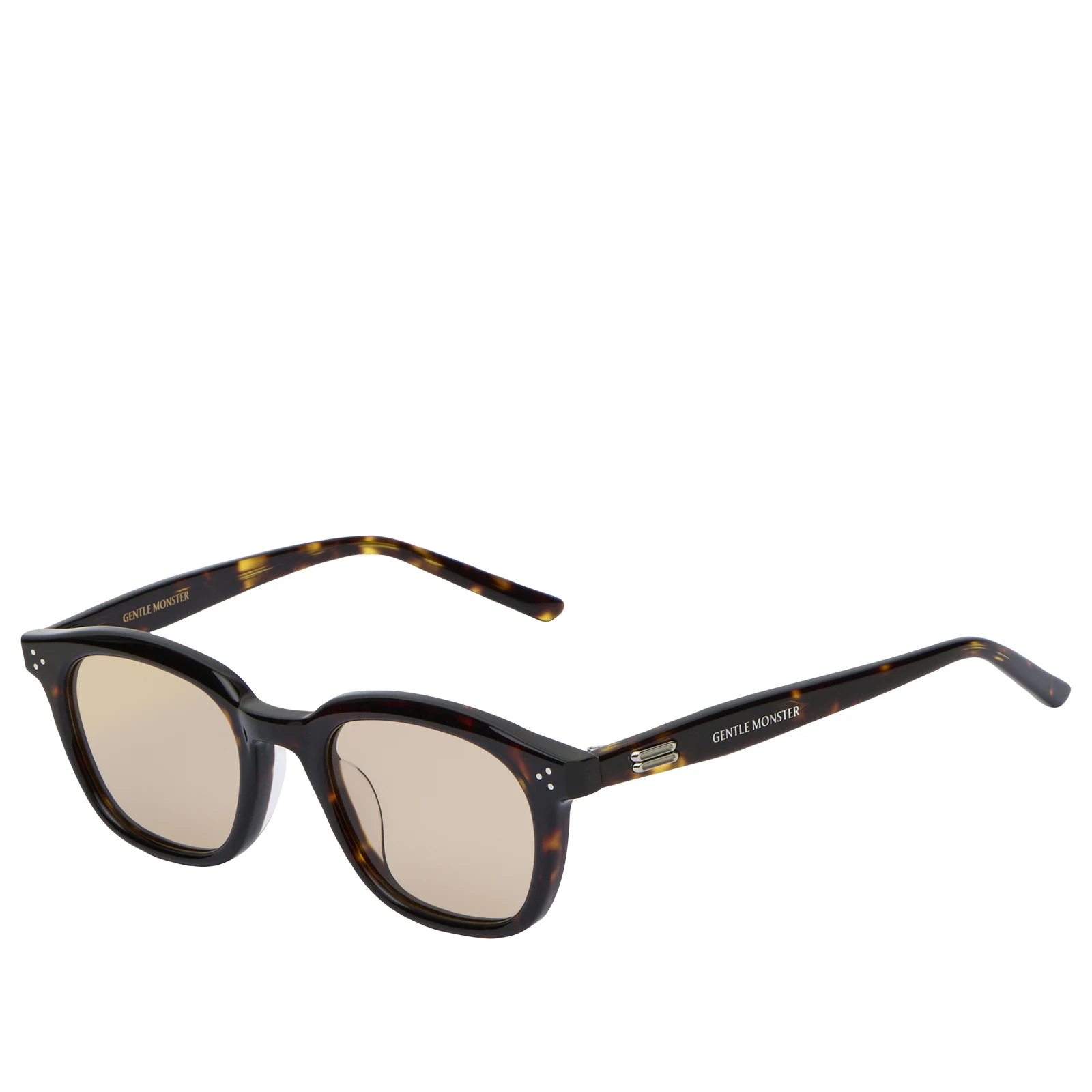 Gentle Monster Noho Sunglasses