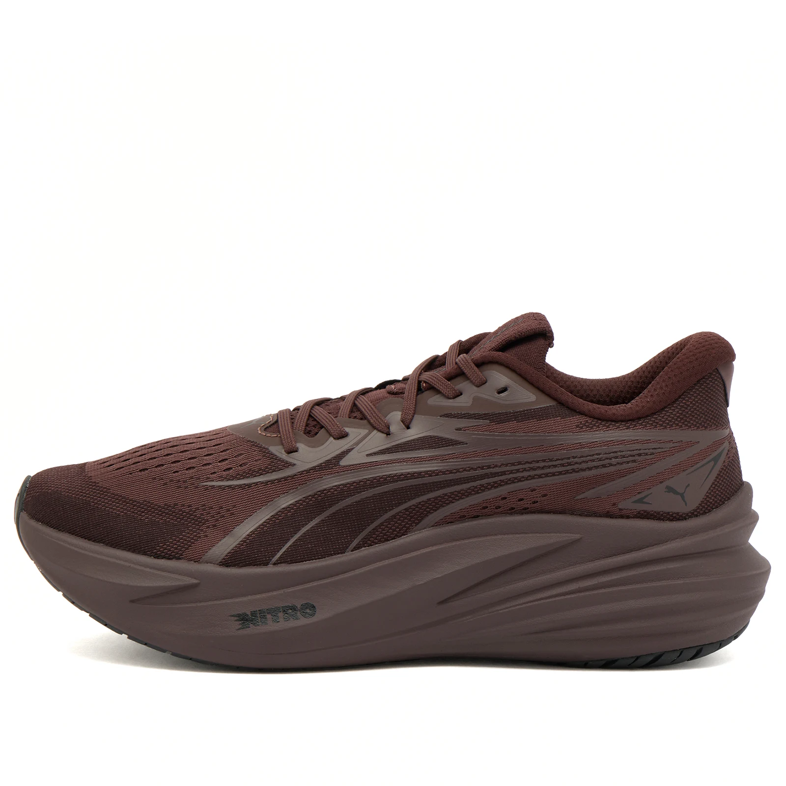Puma Magmax Nitro 2 Sneaker