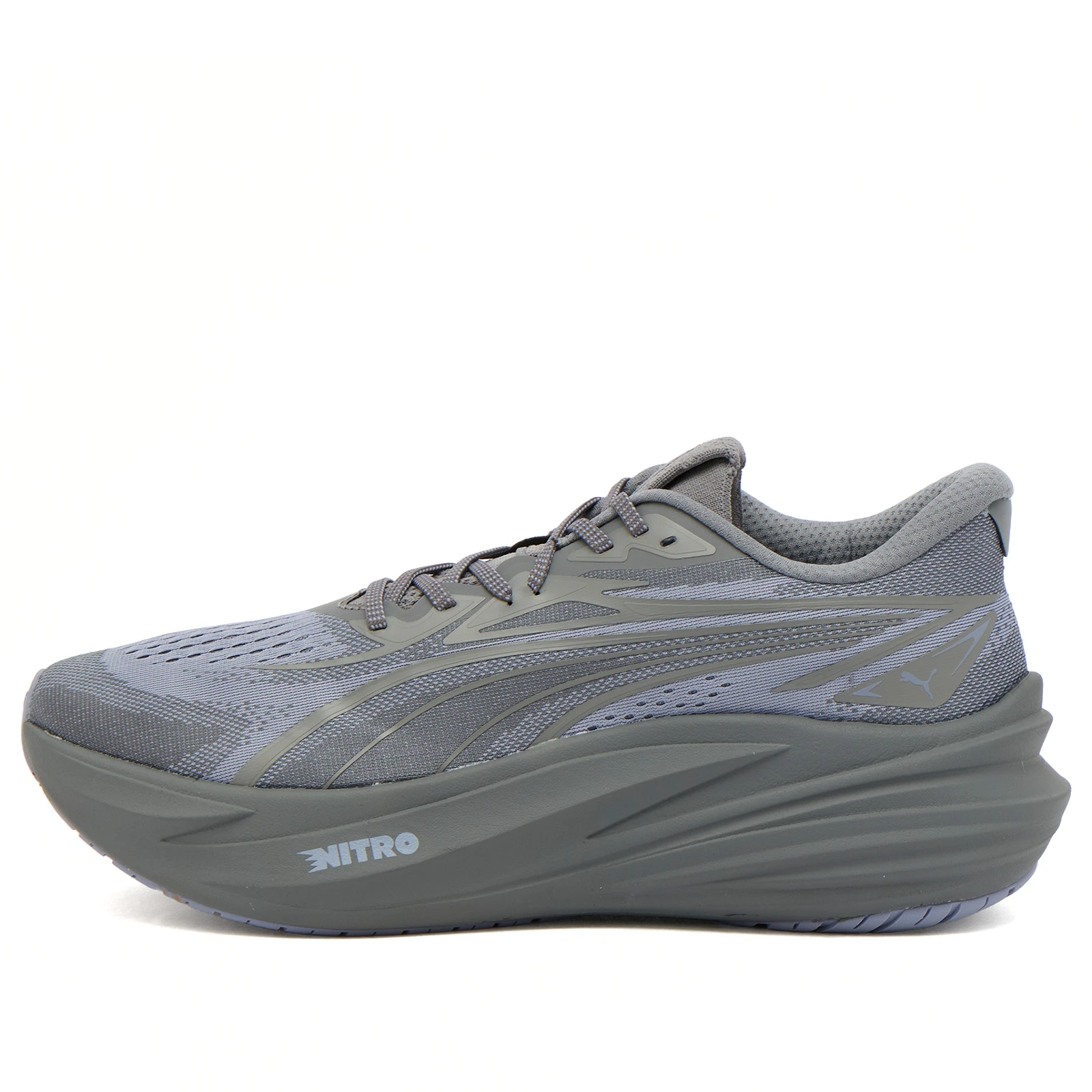 Puma Magmax Nitro 2 Sneaker
