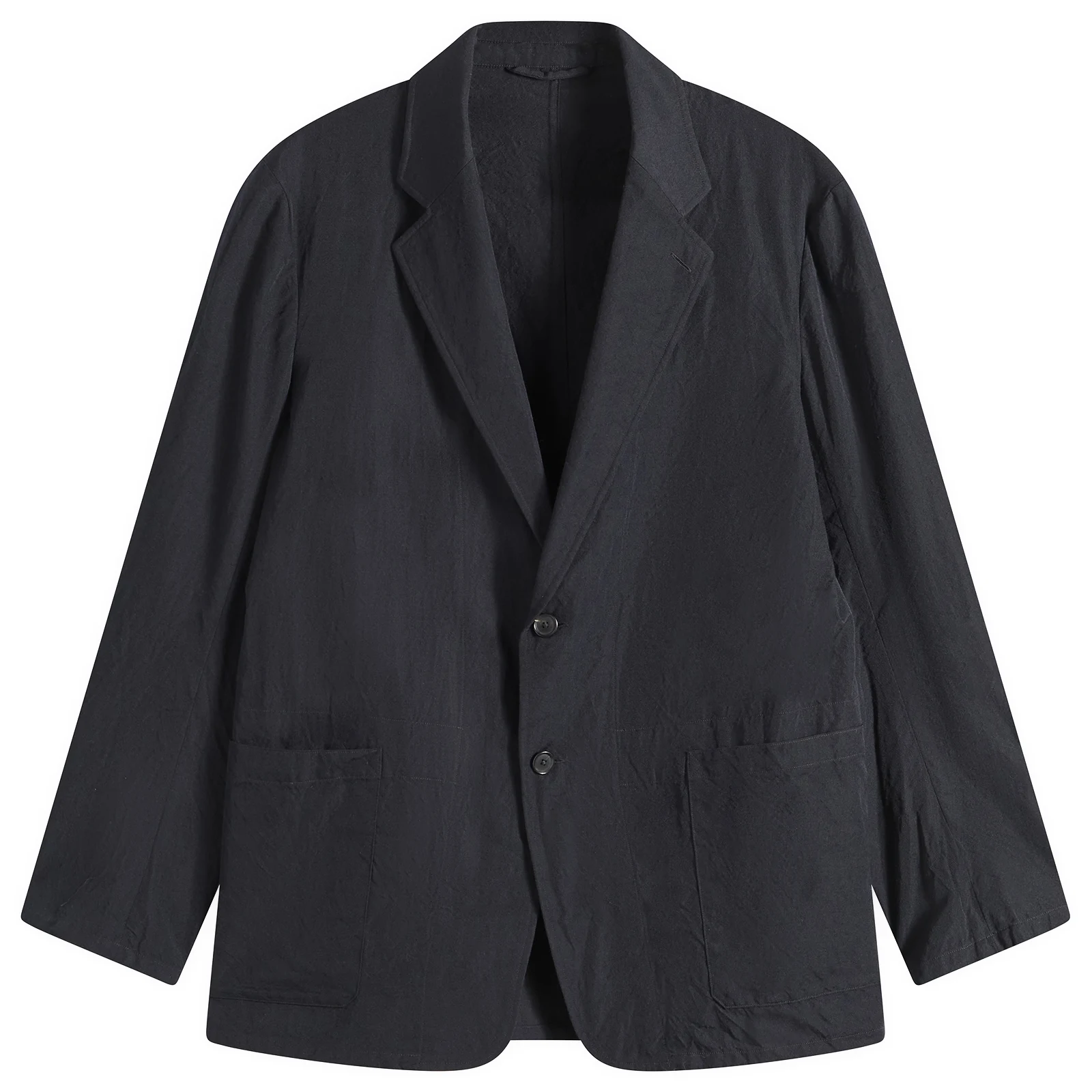 Kaptain Sunshine Wool Vintage Take Easy Jacket