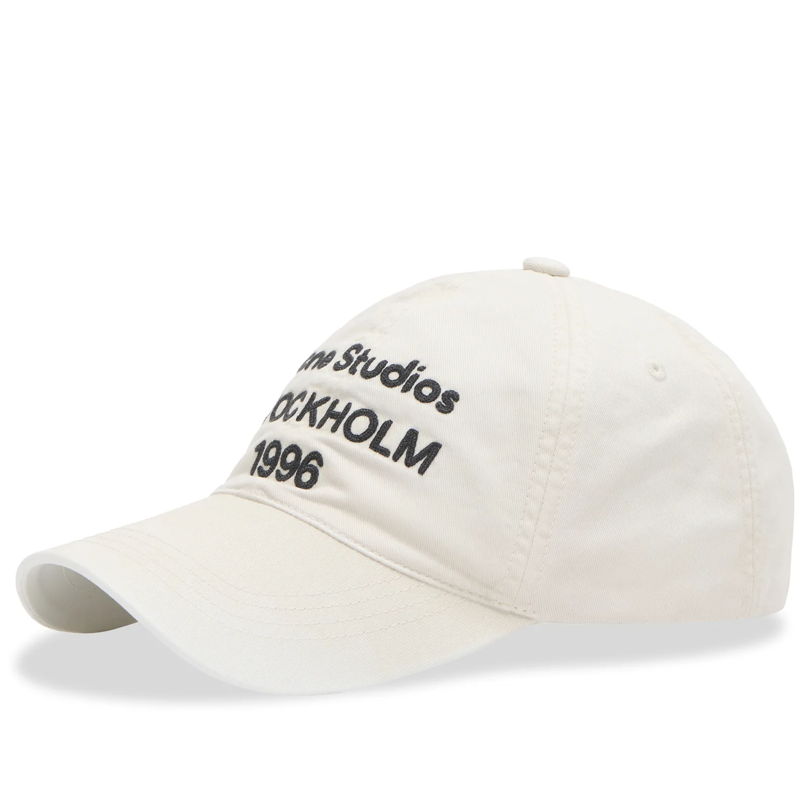 Acne Studios Carliy 1996 Cap