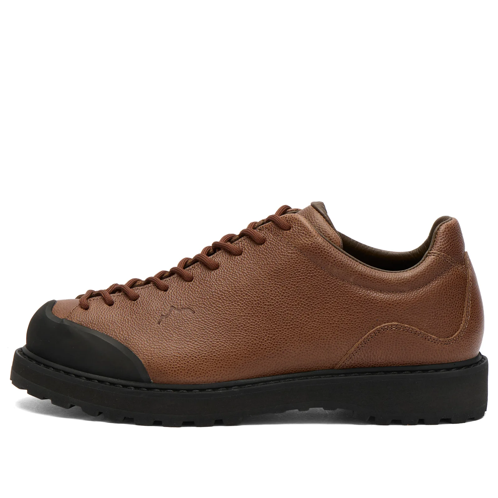 Diemme Ampezzo - END. Exclusive