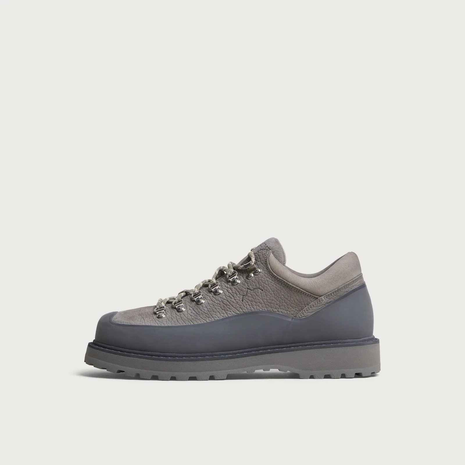 Diemme Cornaro Gomma - END. Exclusive