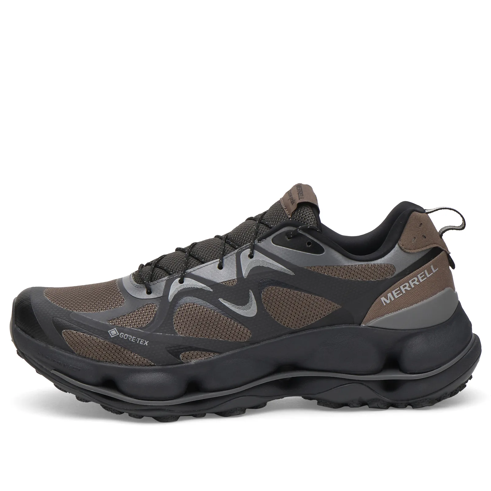 Snow Peak x Merrell SpeedArc Matis GORE-TEX®