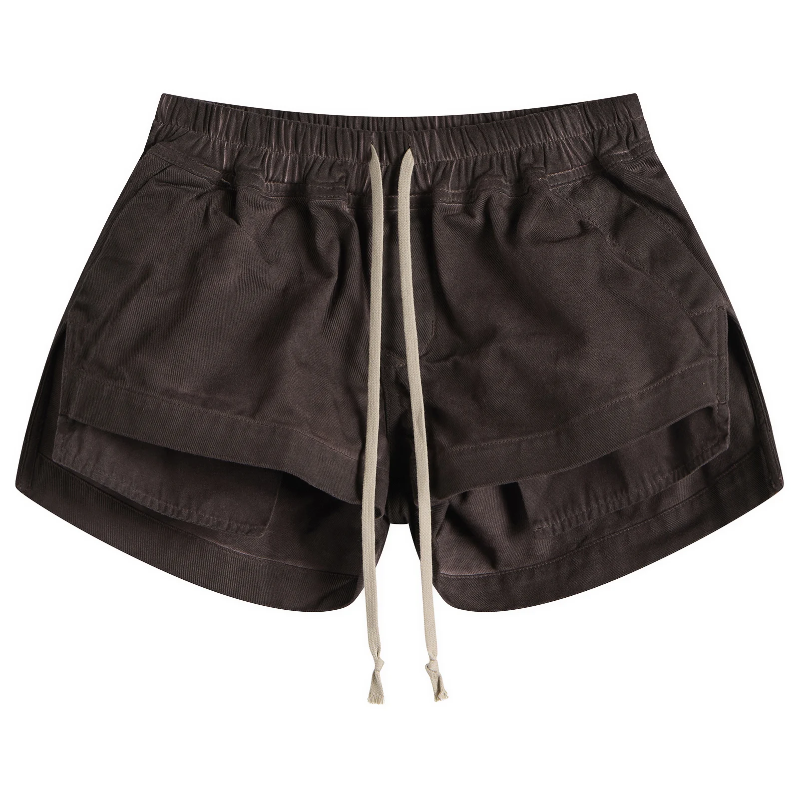 Rick Owens DRKSHDW Fog Boxers