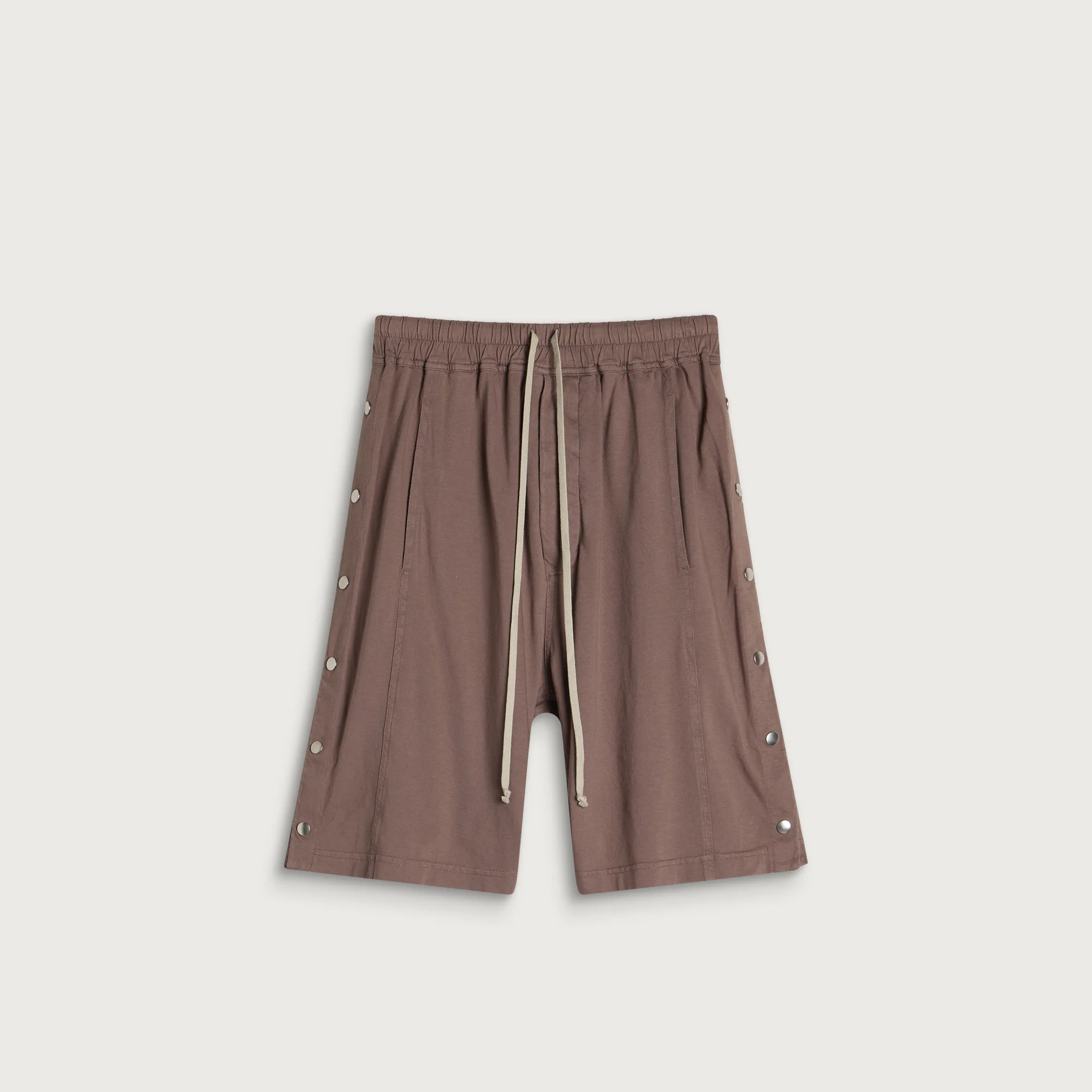 Rick Owens DRKSHDW Pusher Shorts