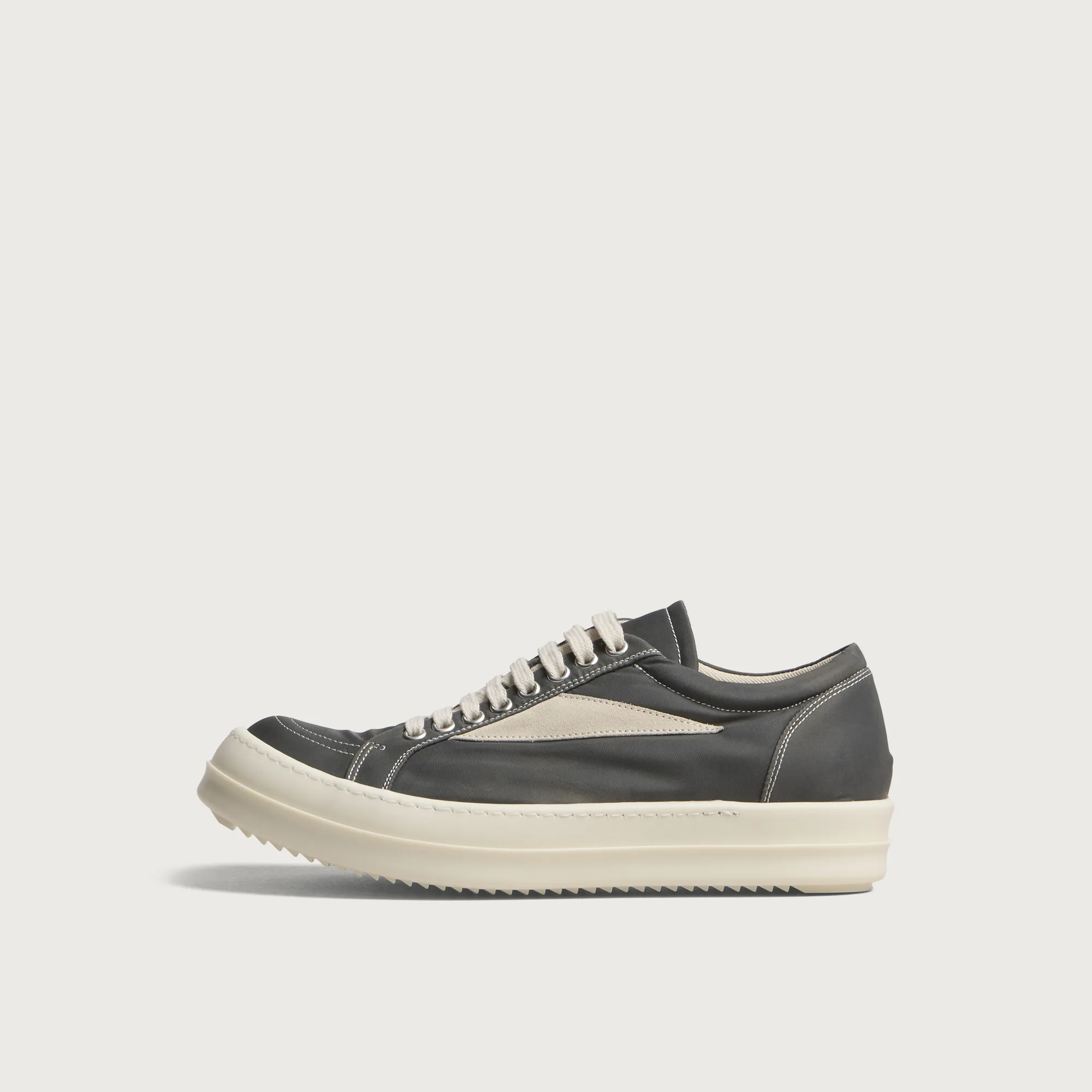 Rick Owens DRKSHDW Vintage Sneaks