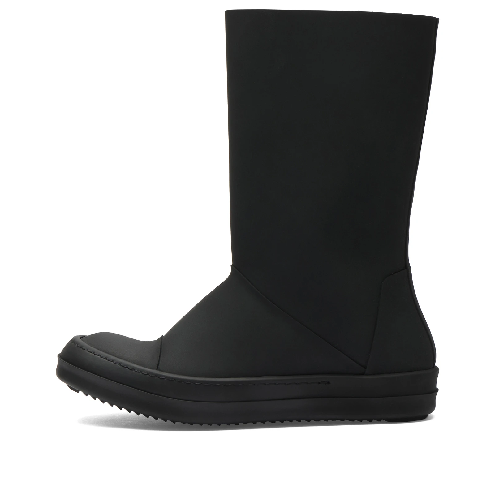 Rick Owens DRKSHDW Sneakwaders