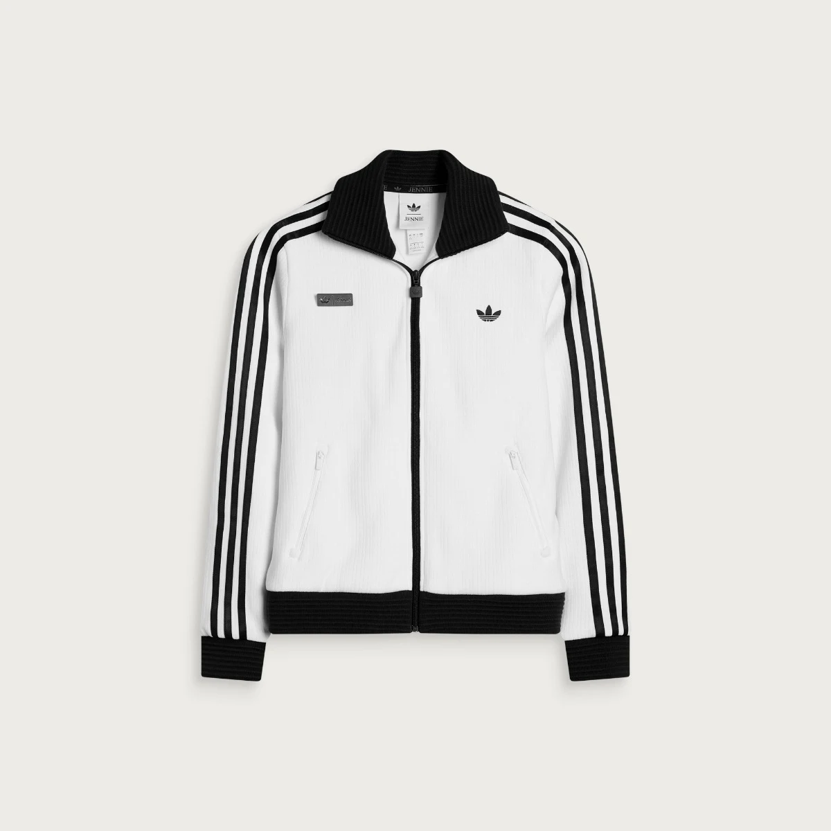 adidas x Jennie Fan OG Track Top