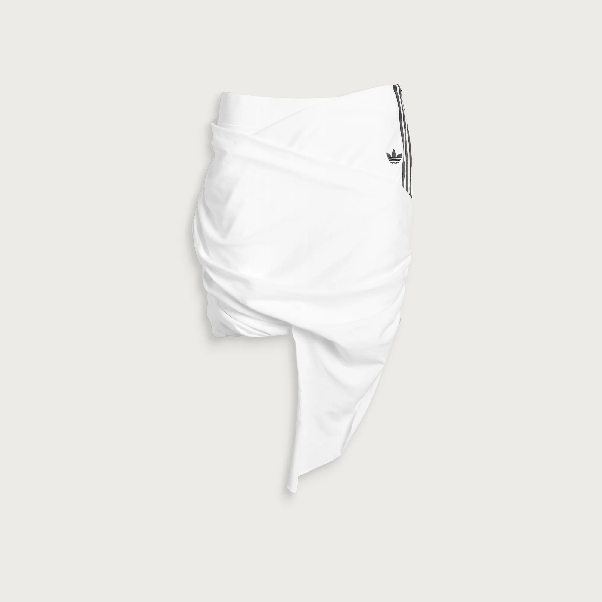 adidas x Jennie Wrap Skirt