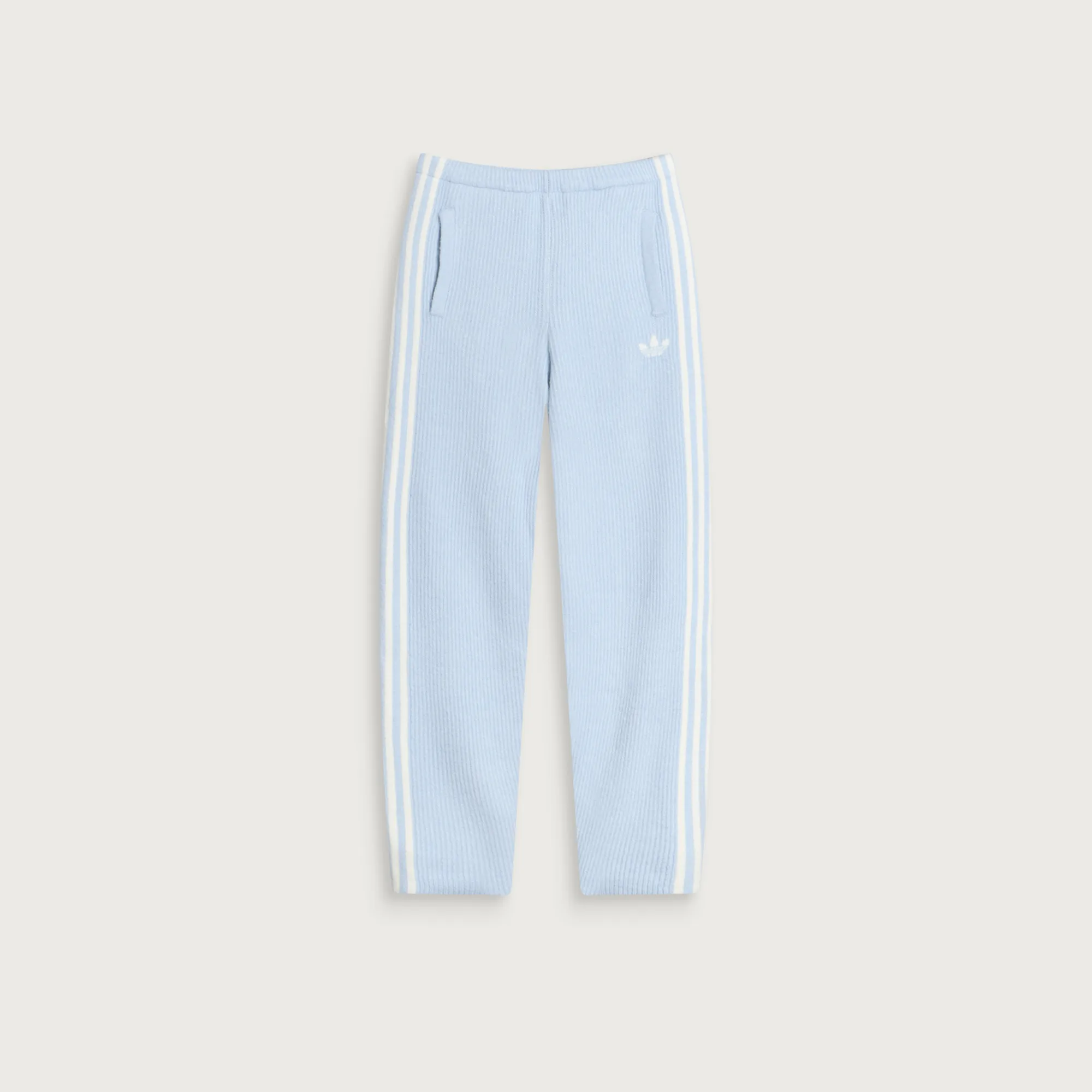 adidas x Jennie Knit Pants
