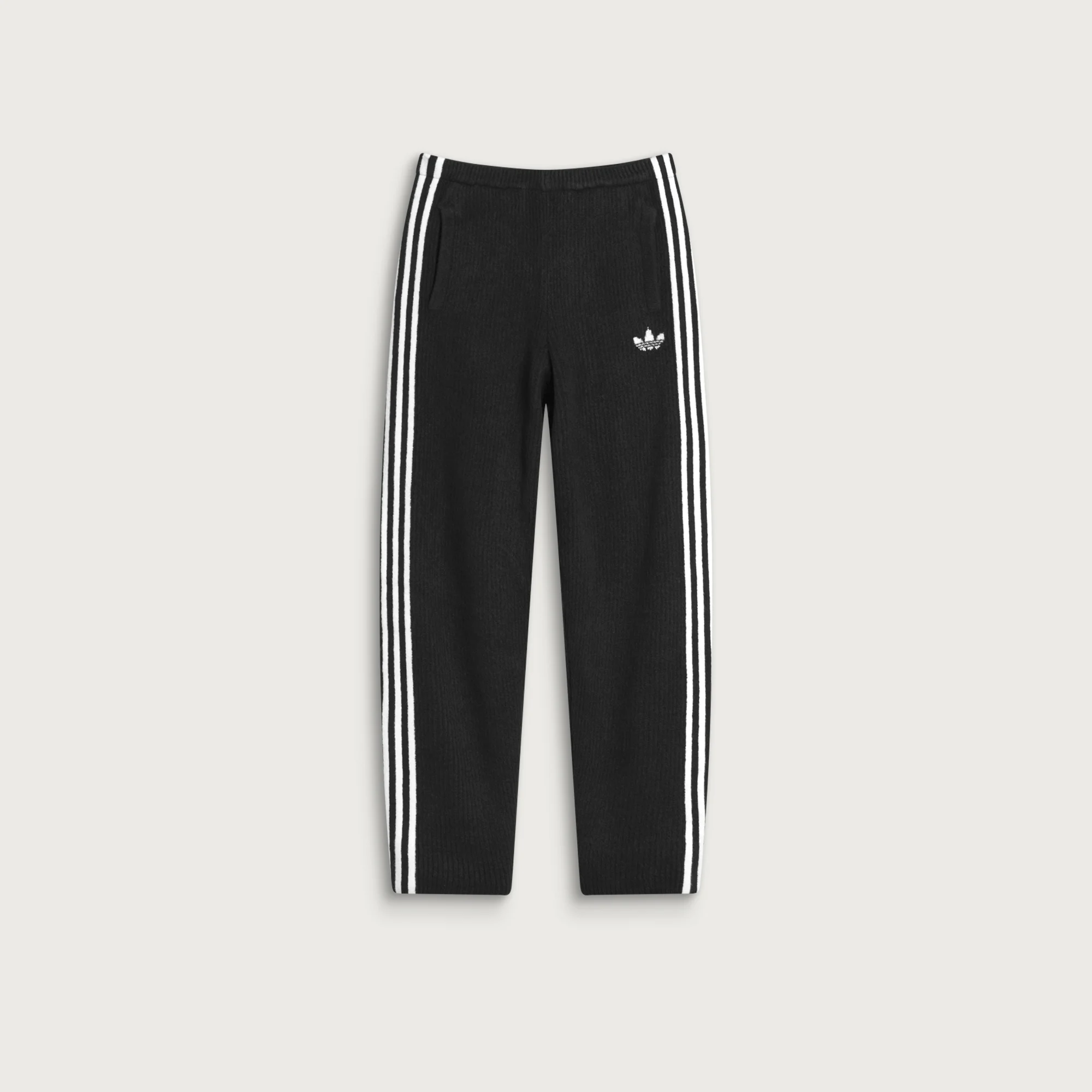 adidas x Jennie Knit Pants
