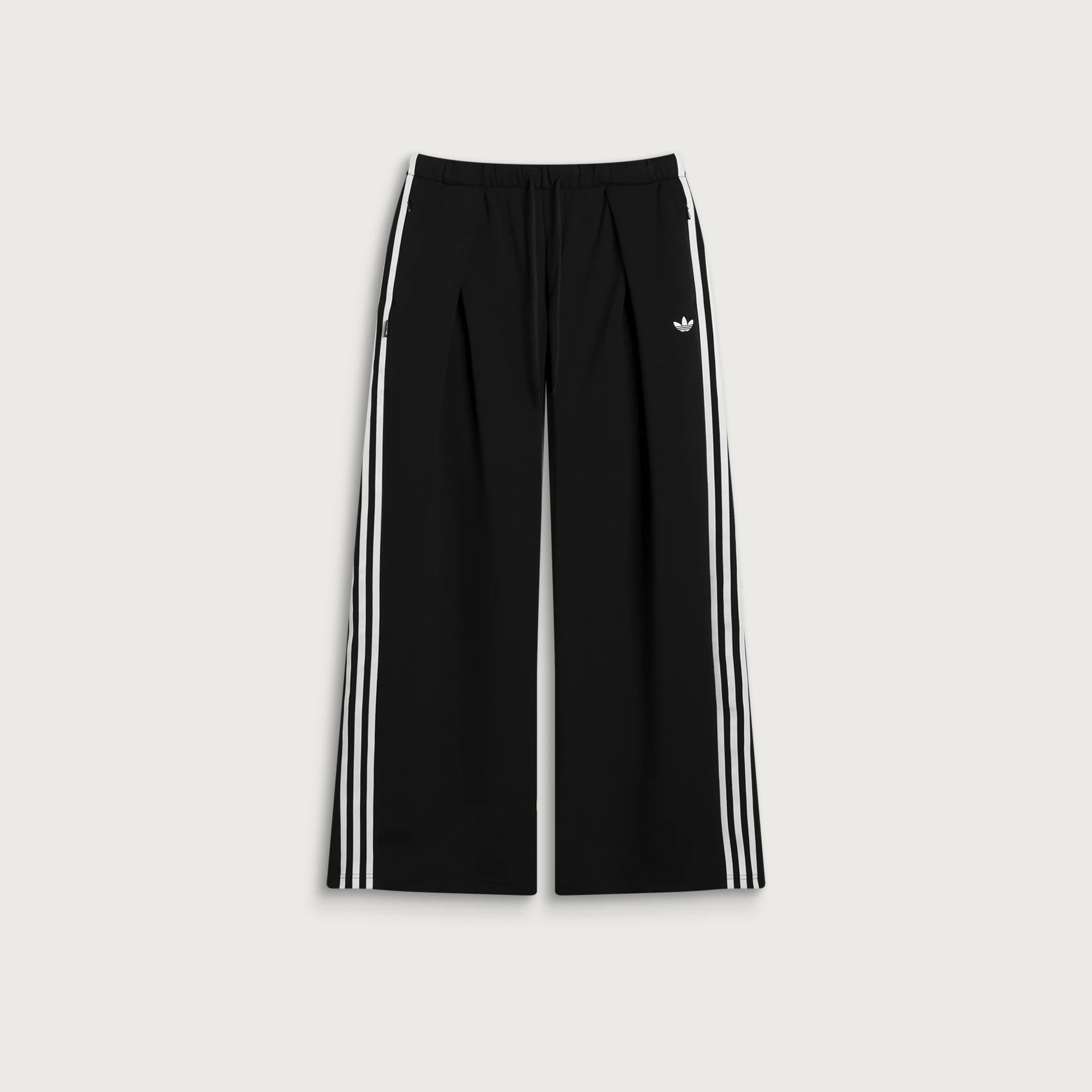 adidas x Jennie Pleated Track Pant
